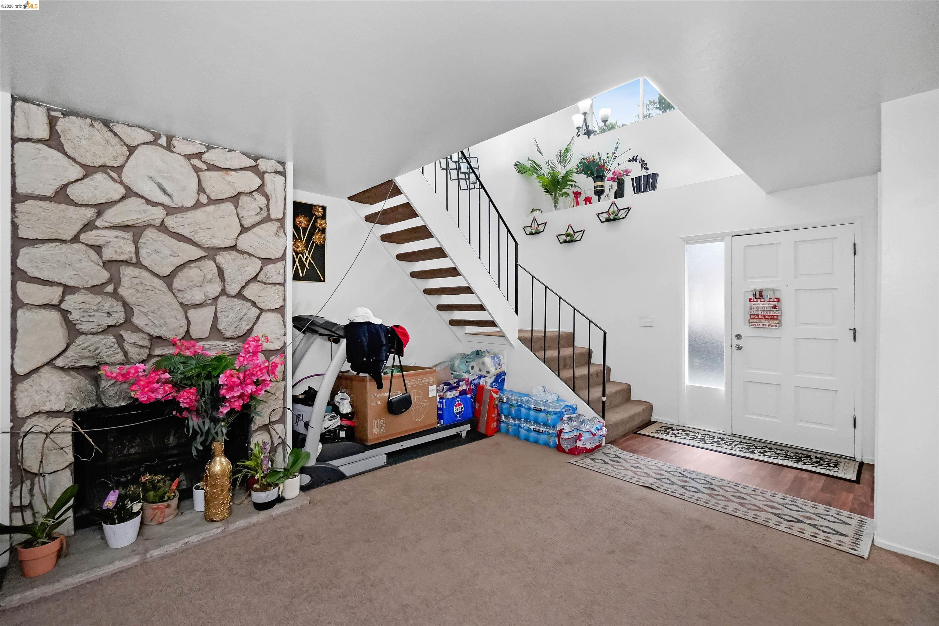 1066 San Miguel Rd, Concord, CA, 94518