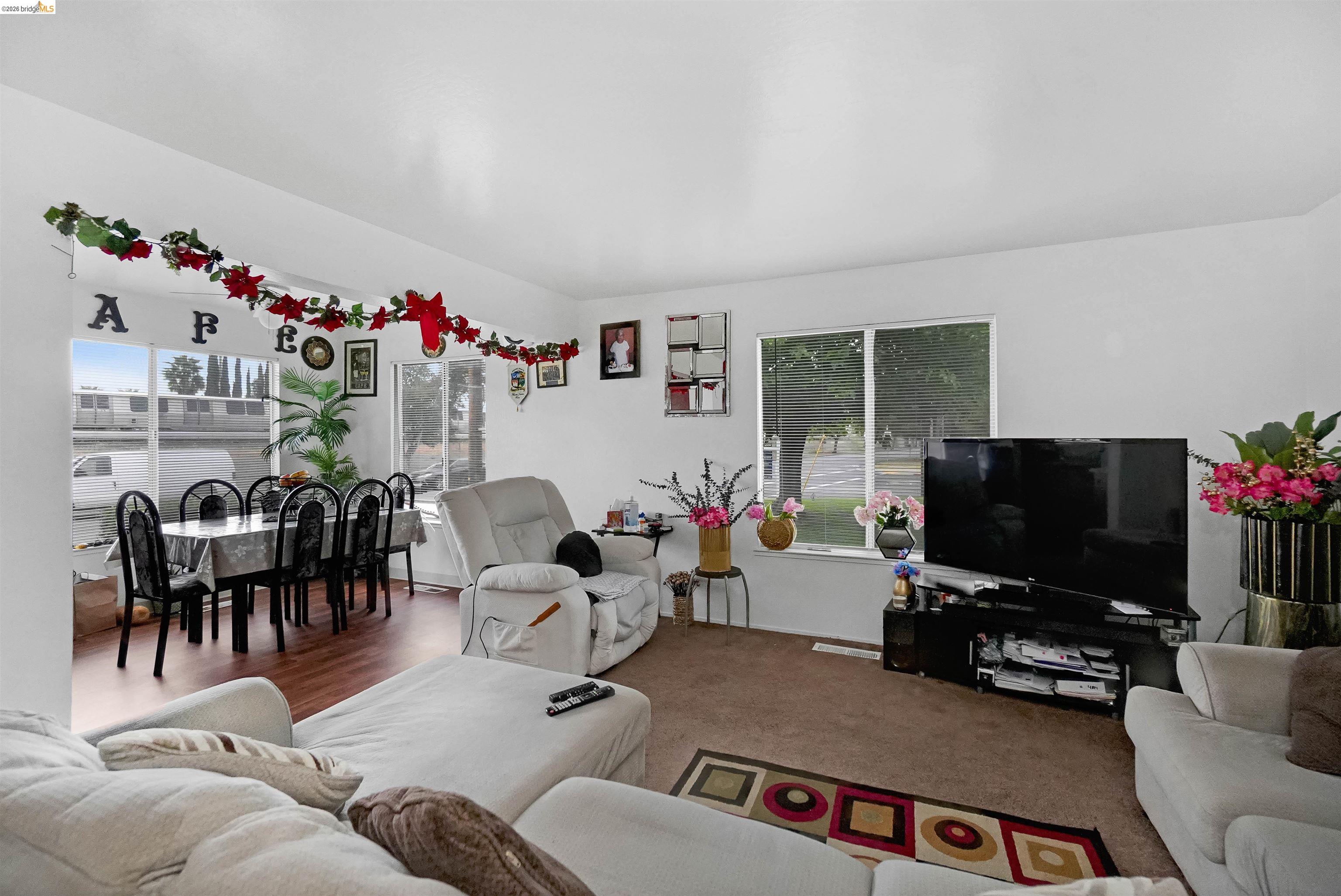 1066 San Miguel Rd, Concord, CA, 94518