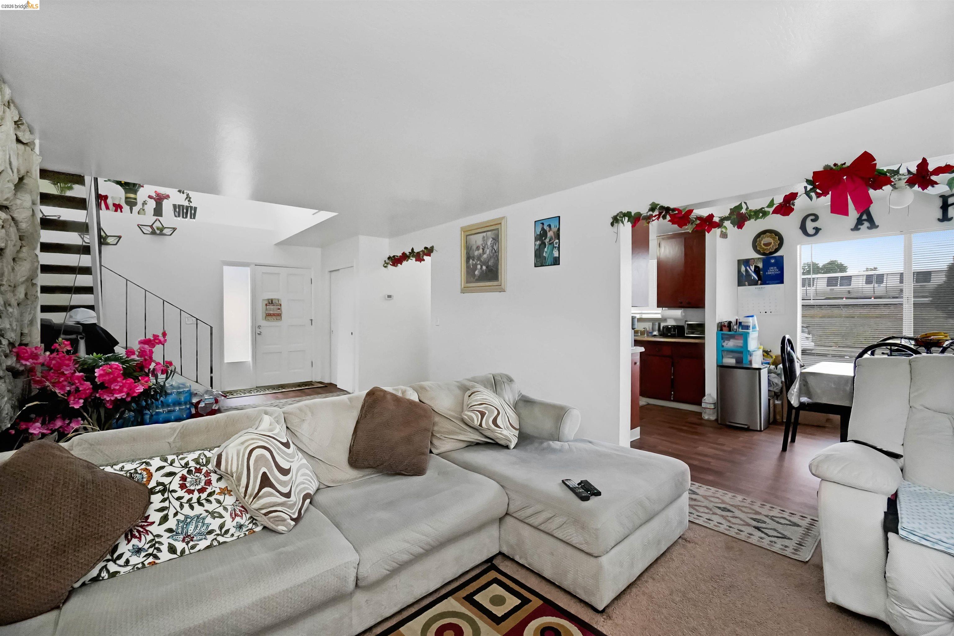 1066 San Miguel Rd, Concord, CA, 94518