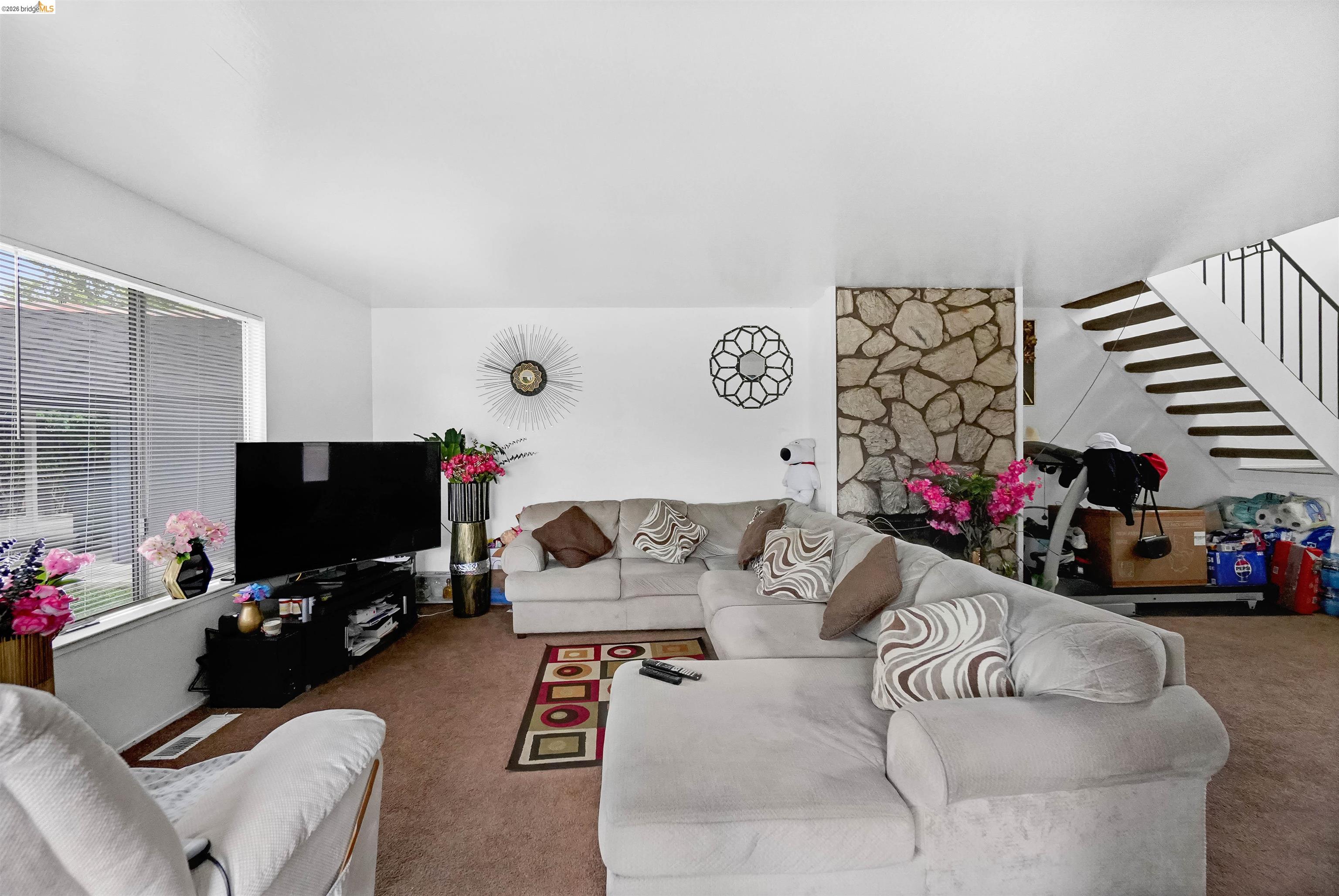 1066 San Miguel Rd, Concord, CA, 94518