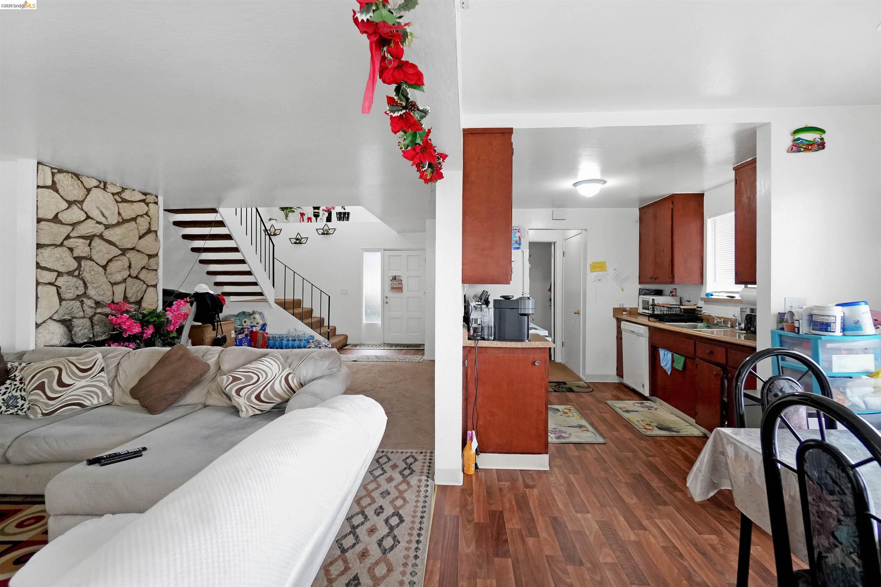 1066 San Miguel Rd, Concord, CA, 94518