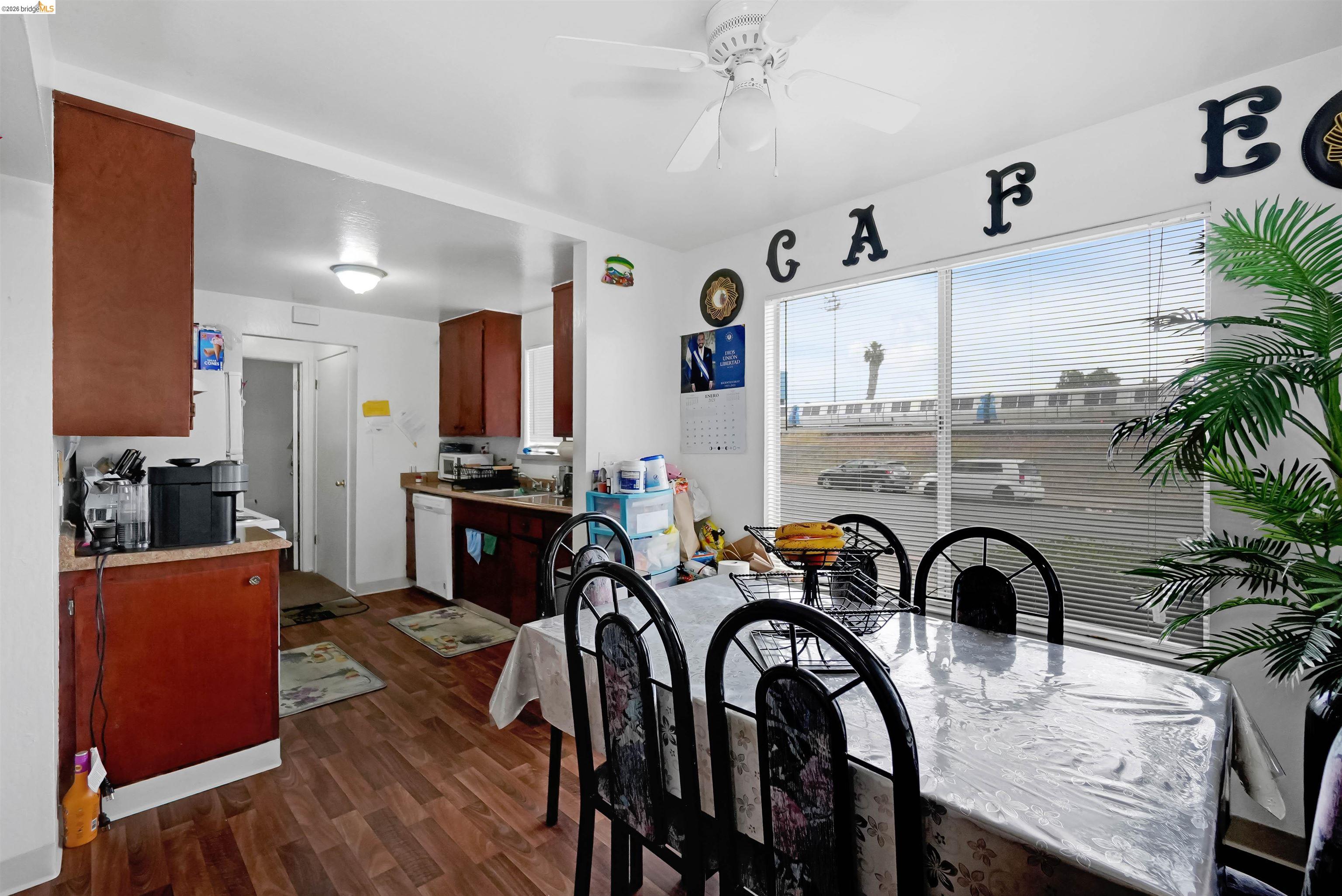 1066 San Miguel Rd, Concord, CA, 94518