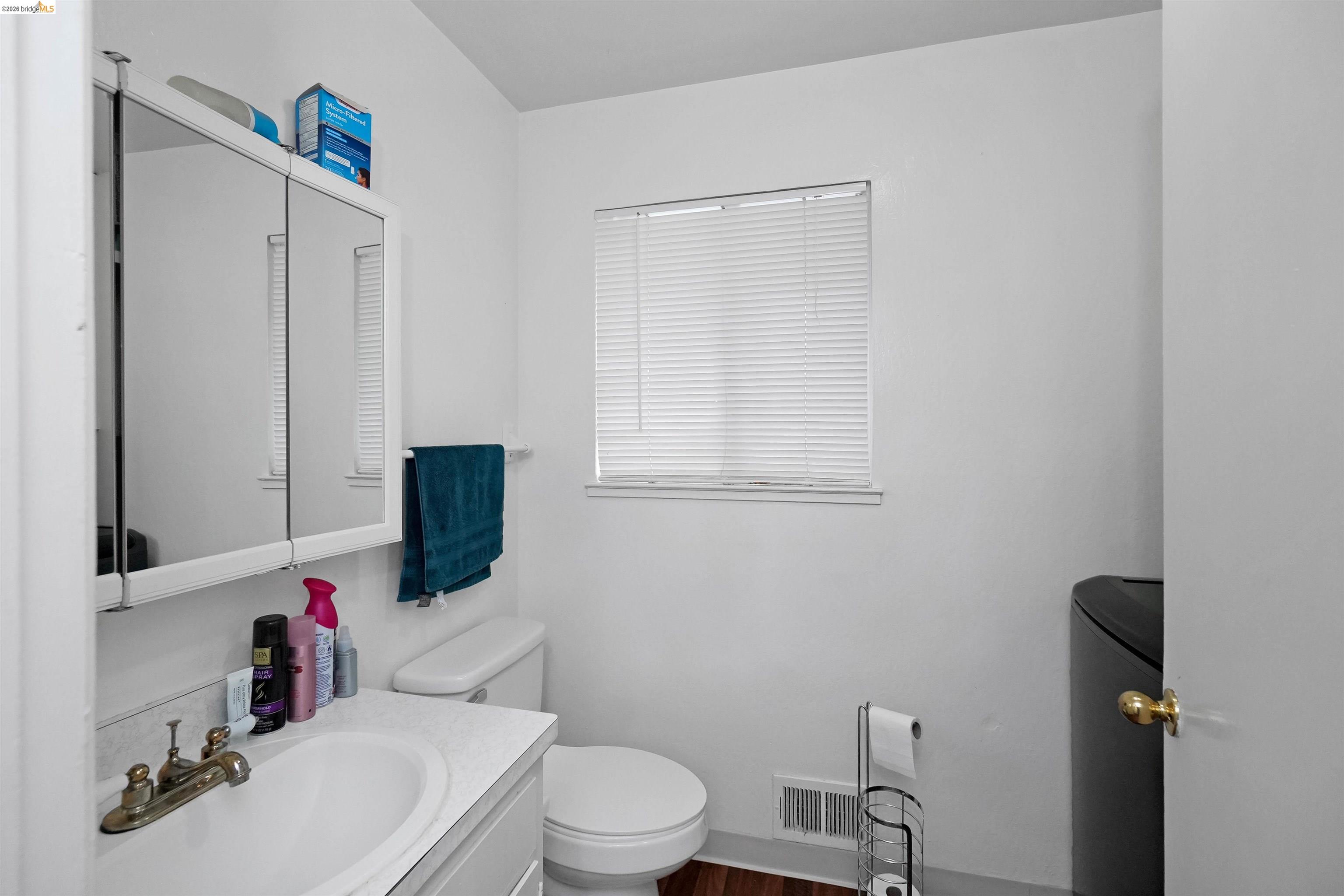 1066 San Miguel Rd, Concord, CA, 94518