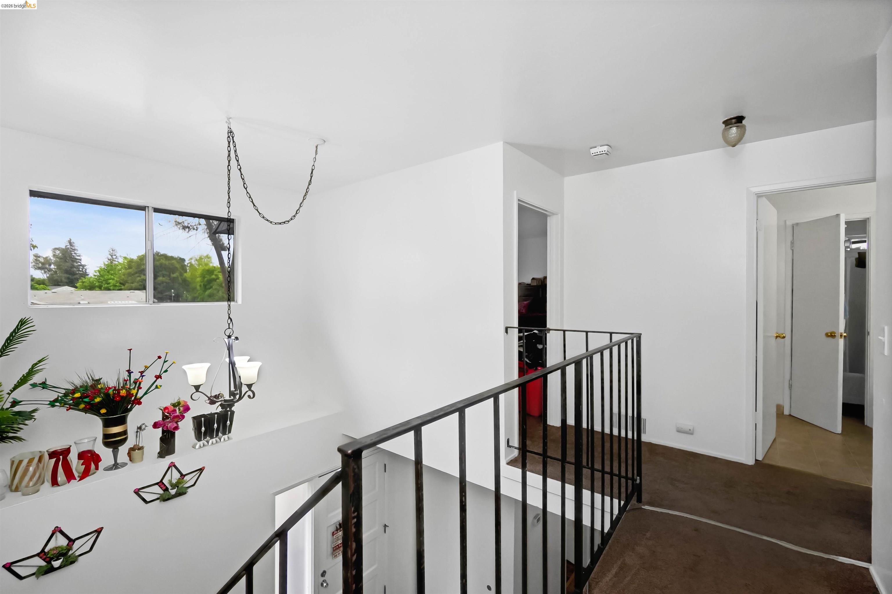1066 San Miguel Rd, Concord, CA, 94518