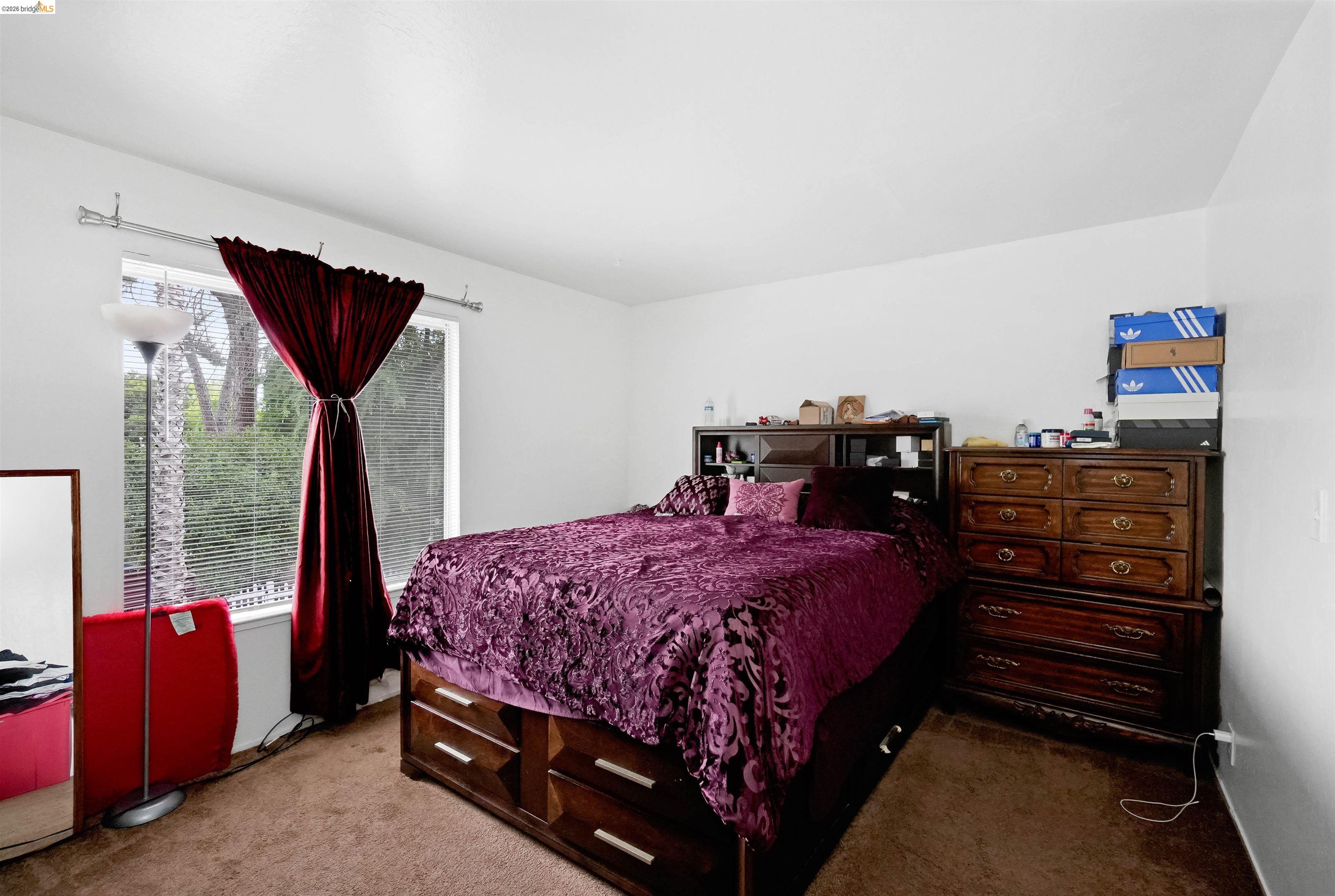 1066 San Miguel Rd, Concord, CA, 94518