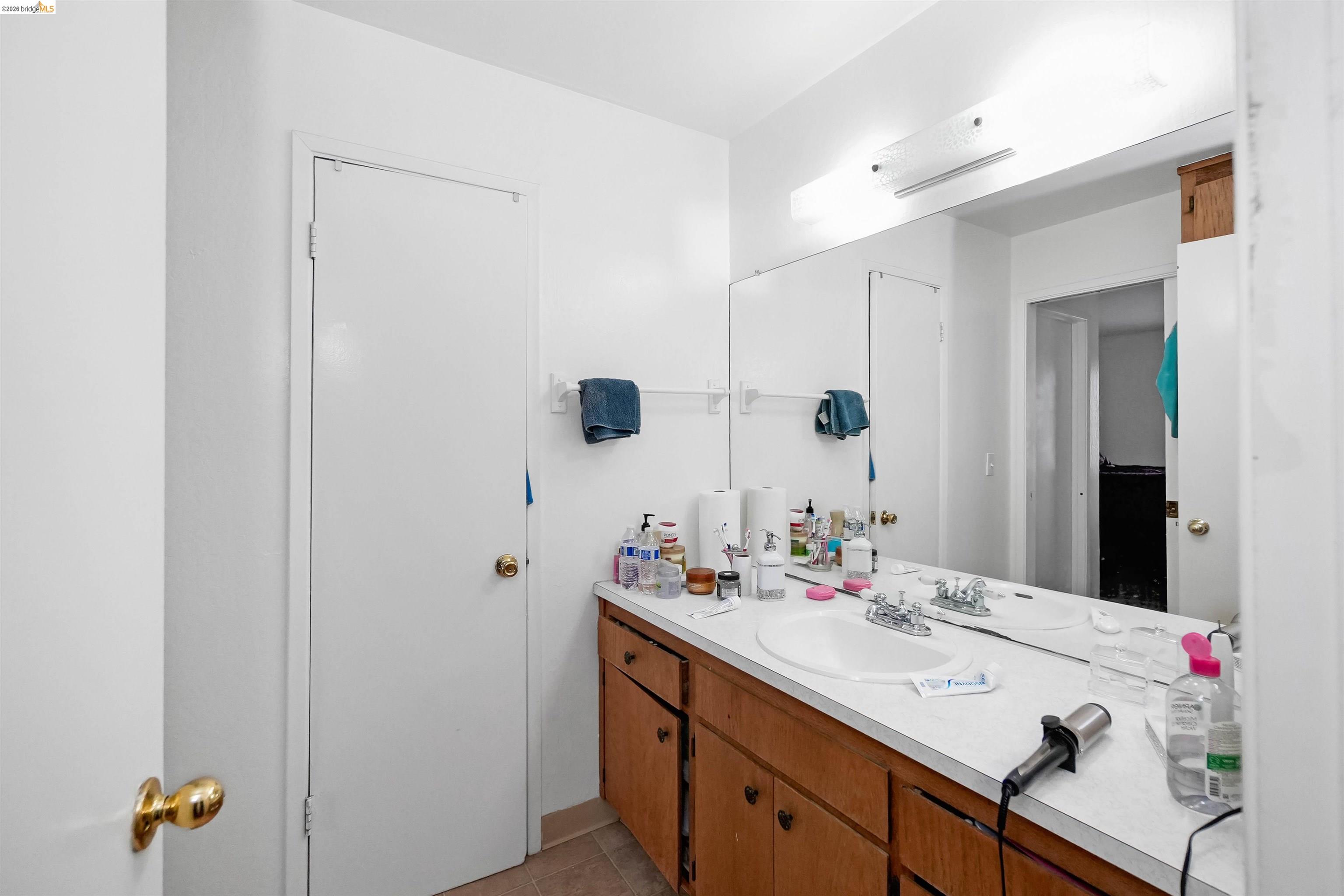 1066 San Miguel Rd, Concord, CA, 94518