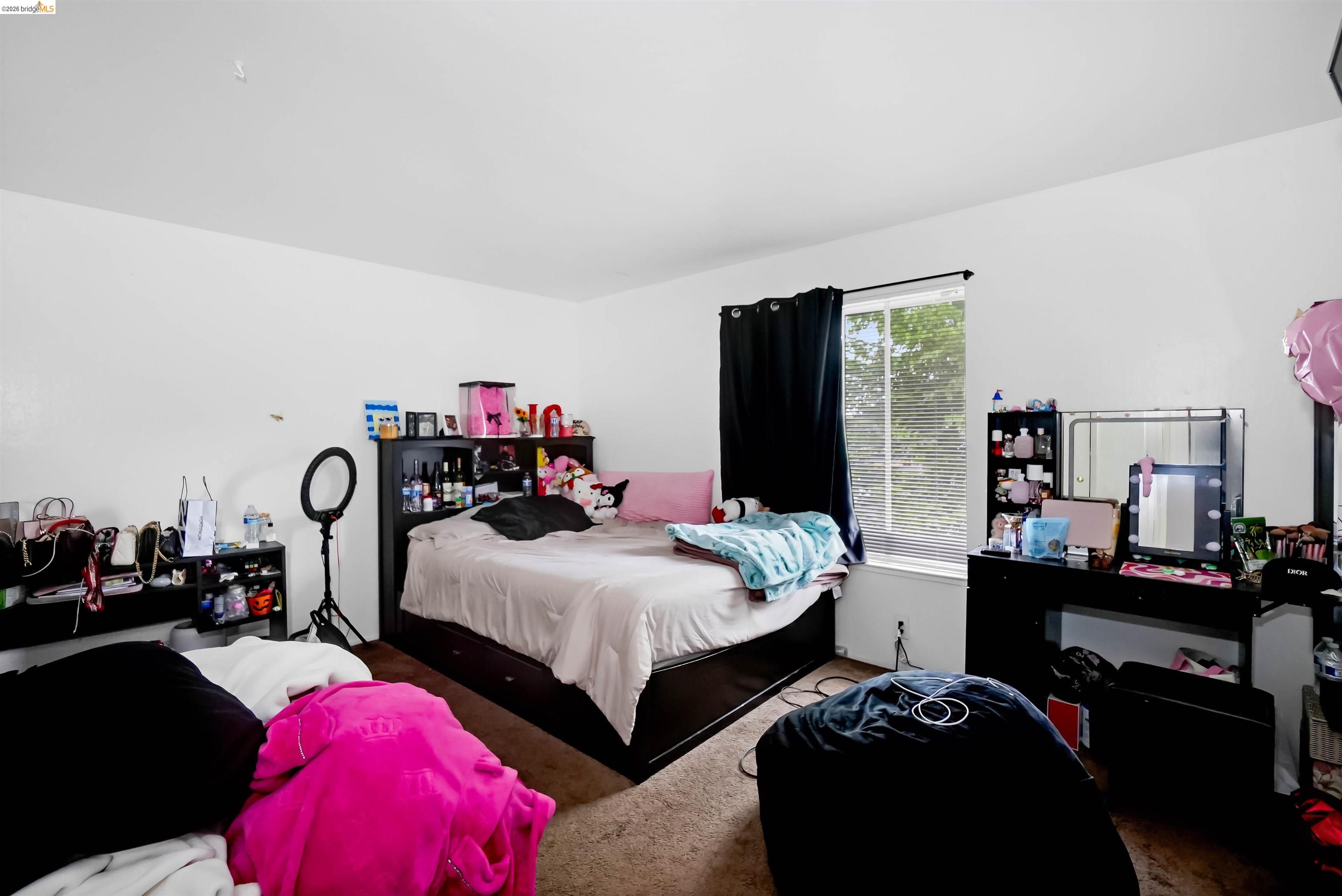 1066 San Miguel Rd, Concord, CA, 94518