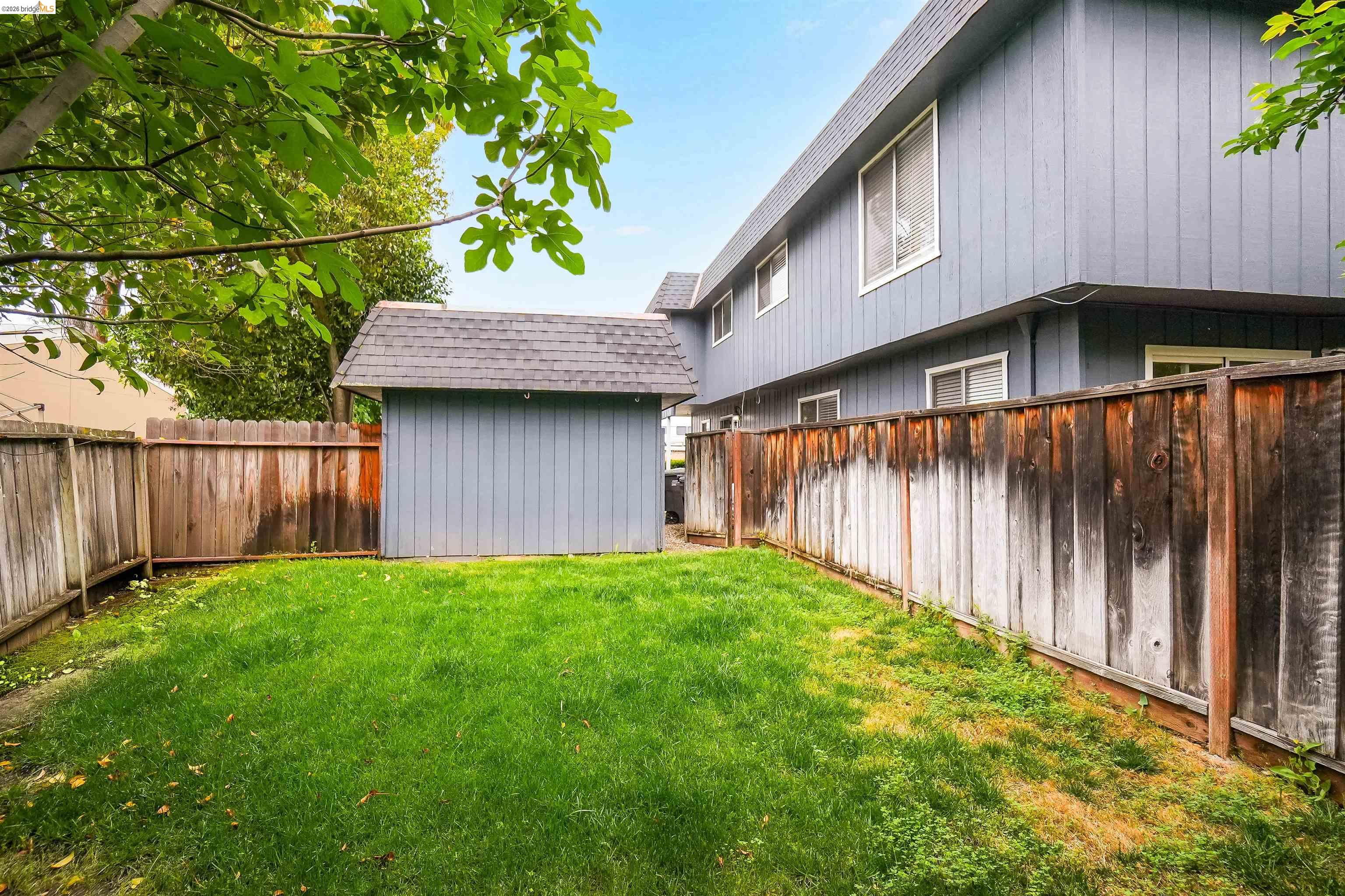 1066 San Miguel Rd, Concord, CA, 94518