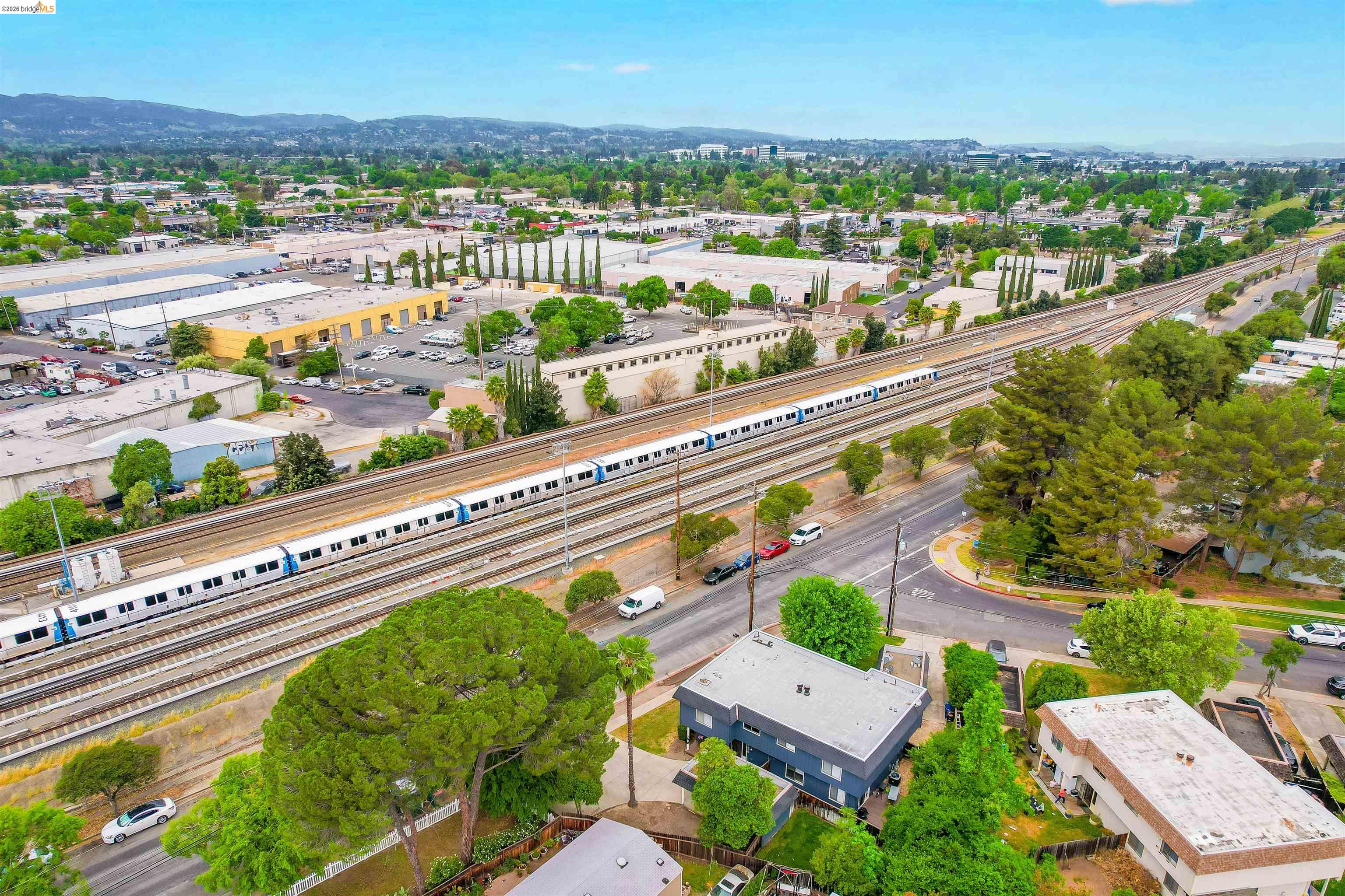 1066 San Miguel Rd, Concord, CA, 94518