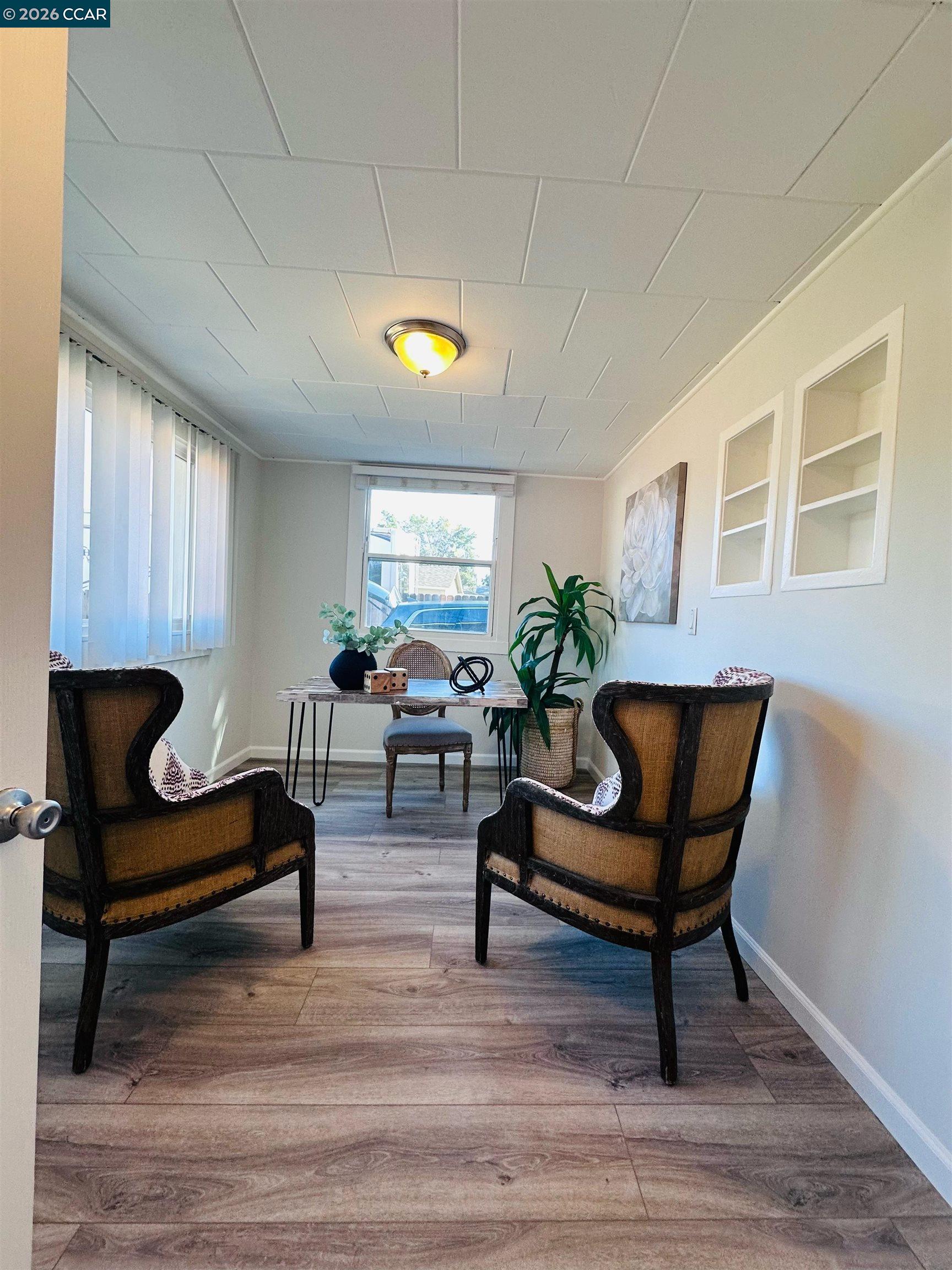 Detail Gallery Image 16 of 29 For 447 Maple Ave, Vallejo,  CA 94519 - 2 Beds | 1 Baths