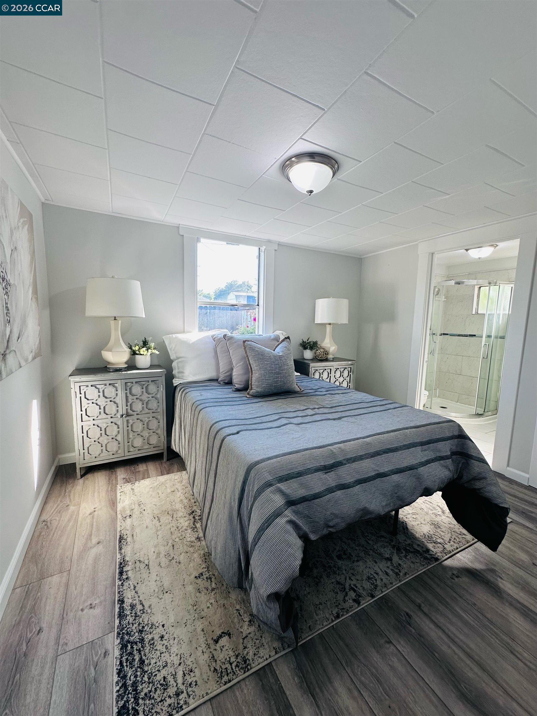 Detail Gallery Image 17 of 29 For 447 Maple Ave, Vallejo,  CA 94519 - 2 Beds | 1 Baths