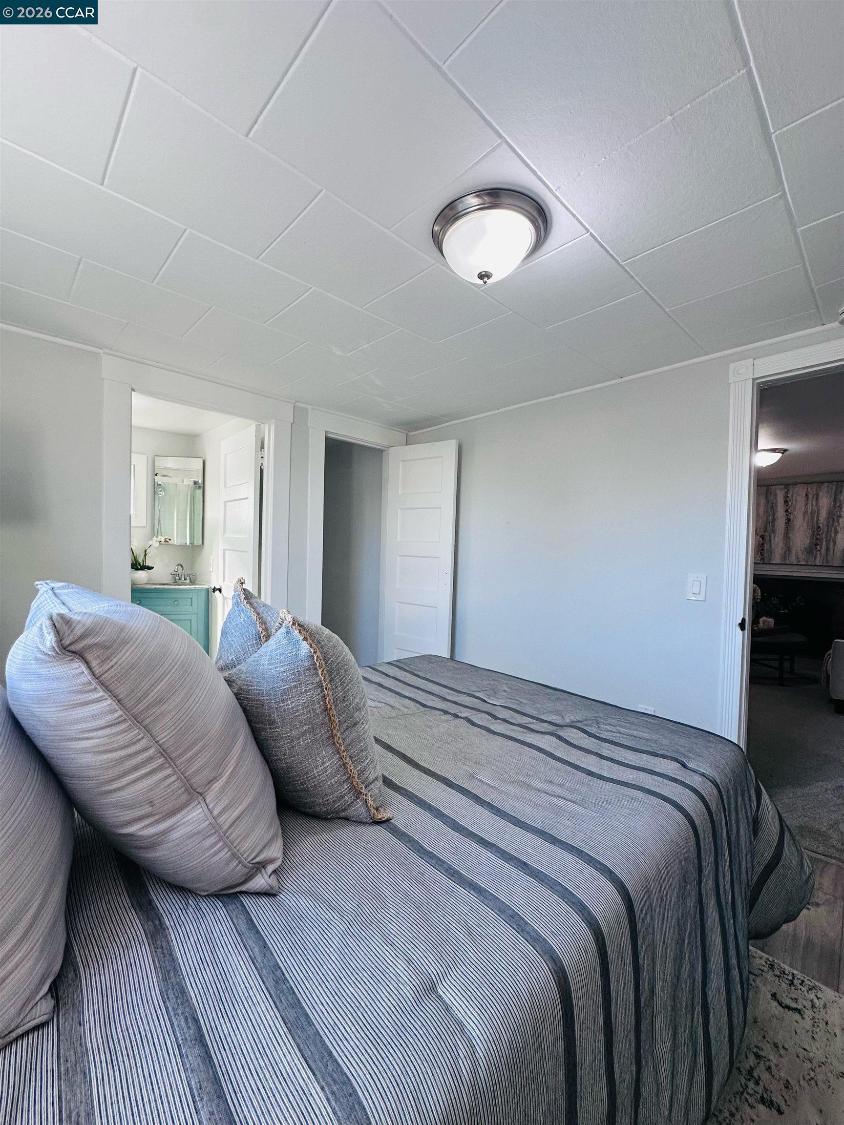 Detail Gallery Image 18 of 29 For 447 Maple Ave, Vallejo,  CA 94519 - 2 Beds | 1 Baths