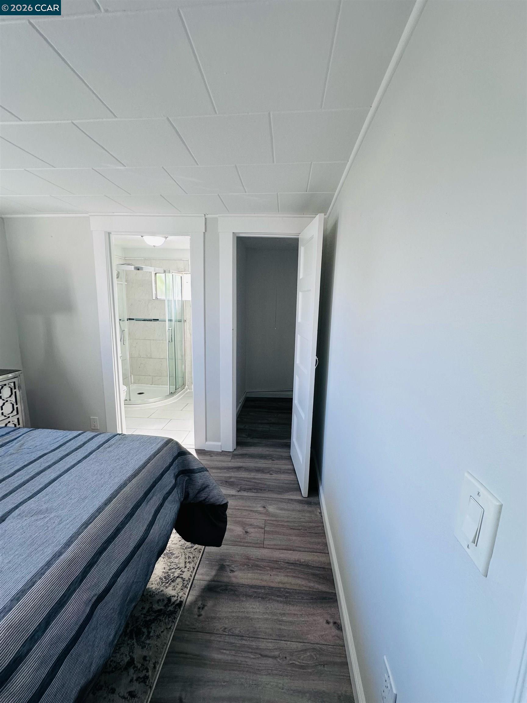 Detail Gallery Image 19 of 29 For 447 Maple Ave, Vallejo,  CA 94519 - 2 Beds | 1 Baths