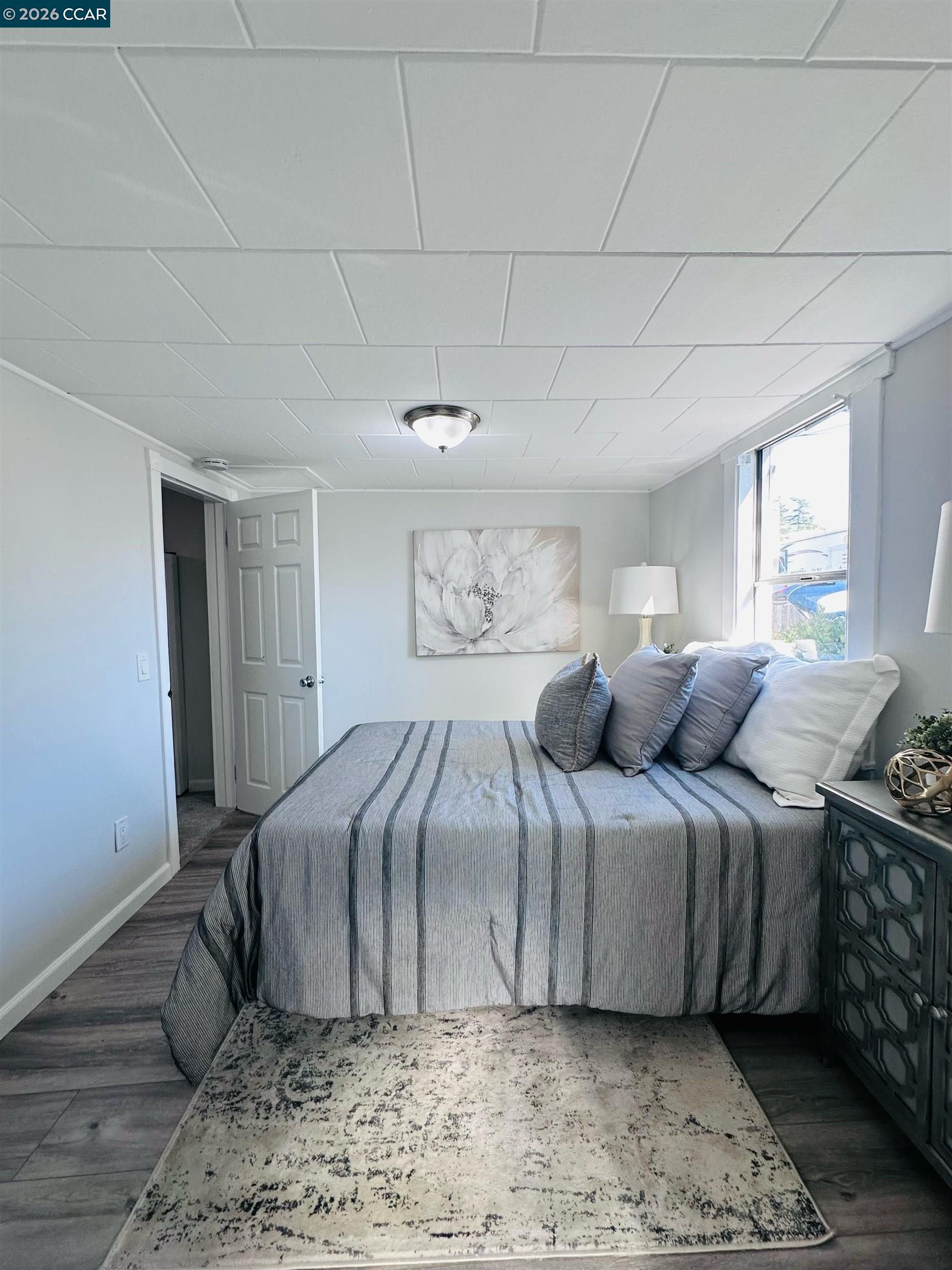 Detail Gallery Image 20 of 29 For 447 Maple Ave, Vallejo,  CA 94519 - 2 Beds | 1 Baths