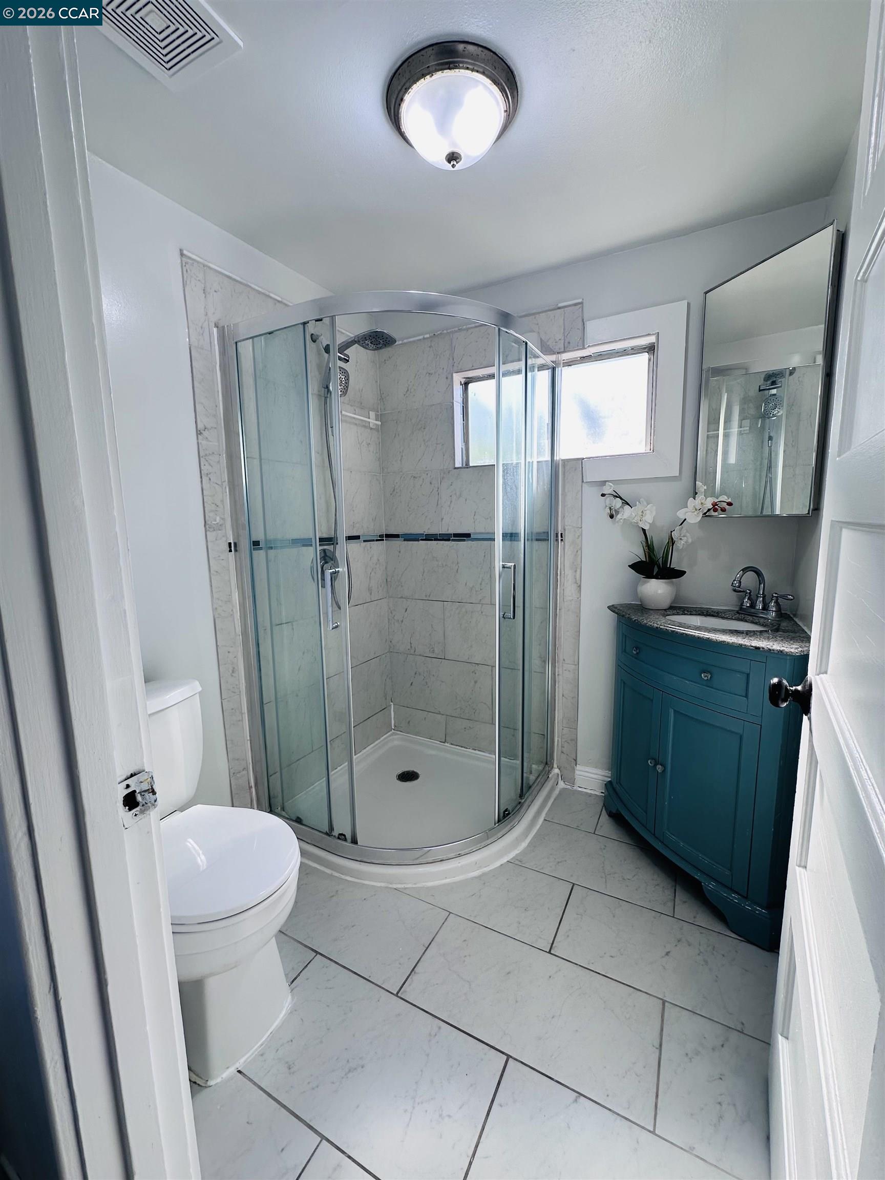 Detail Gallery Image 21 of 29 For 447 Maple Ave, Vallejo,  CA 94519 - 2 Beds | 1 Baths