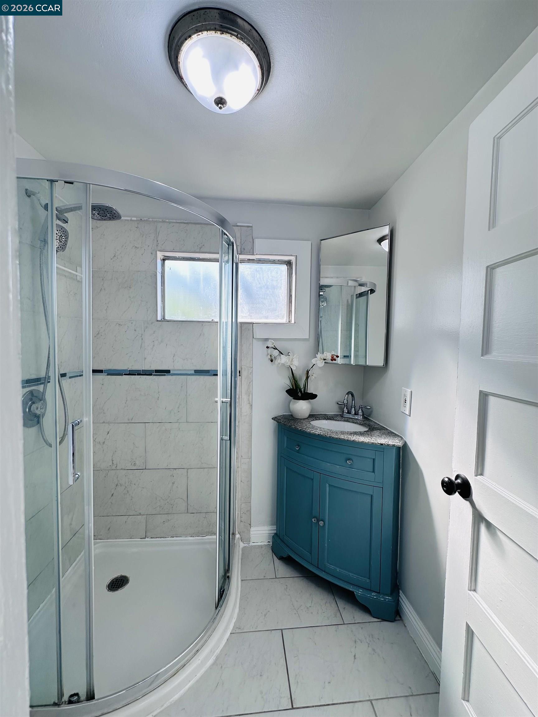 Detail Gallery Image 22 of 29 For 447 Maple Ave, Vallejo,  CA 94519 - 2 Beds | 1 Baths