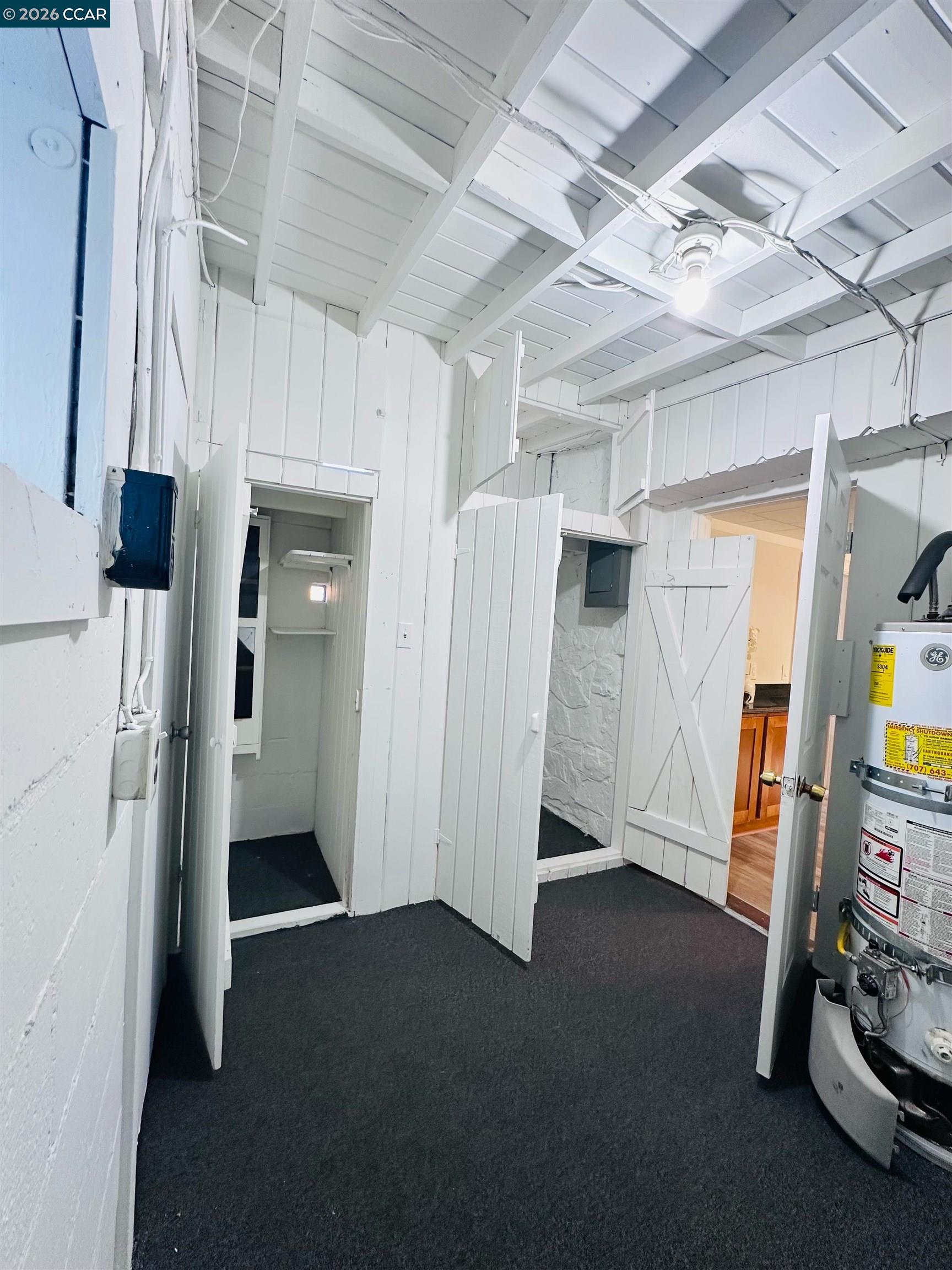 Detail Gallery Image 23 of 29 For 447 Maple Ave, Vallejo,  CA 94519 - 2 Beds | 1 Baths