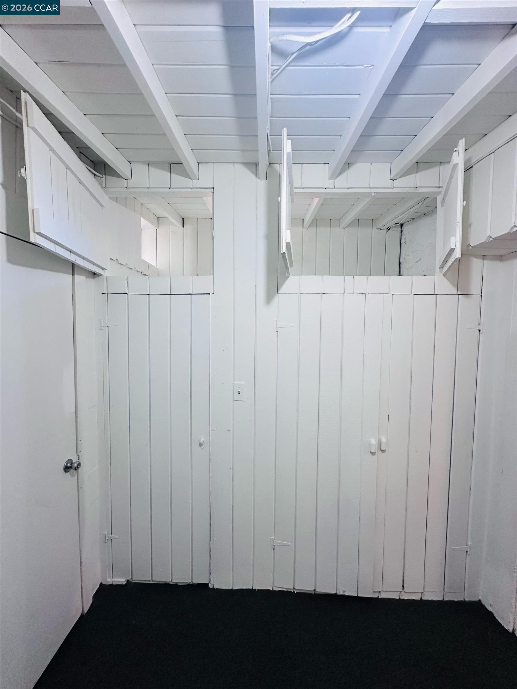 Detail Gallery Image 24 of 29 For 447 Maple Ave, Vallejo,  CA 94519 - 2 Beds | 1 Baths