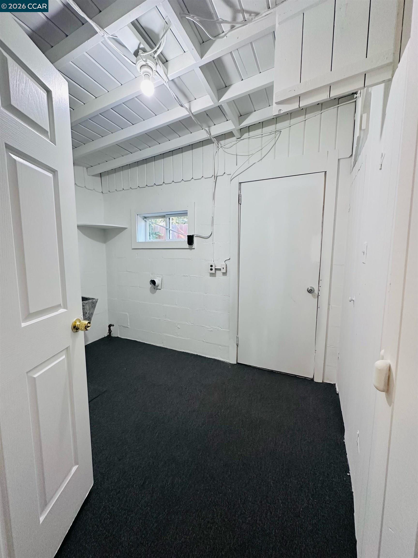 Detail Gallery Image 25 of 29 For 447 Maple Ave, Vallejo,  CA 94519 - 2 Beds | 1 Baths