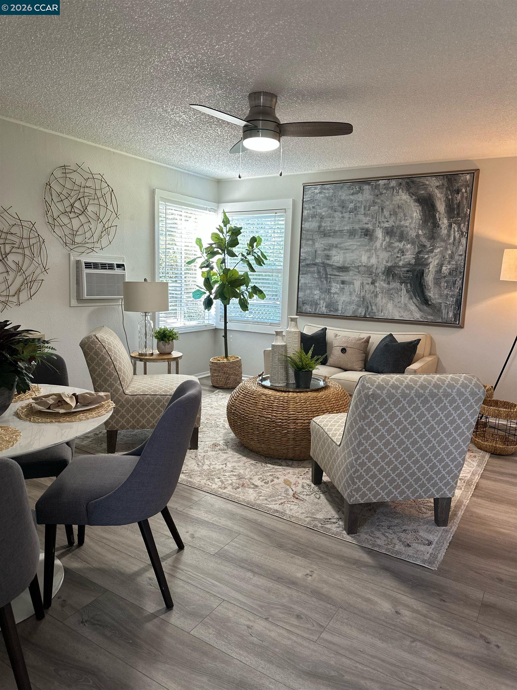 Detail Gallery Image 13 of 39 For 451 Maple Ave, Vallejo,  CA 94519 - 1 Beds | 1 Baths