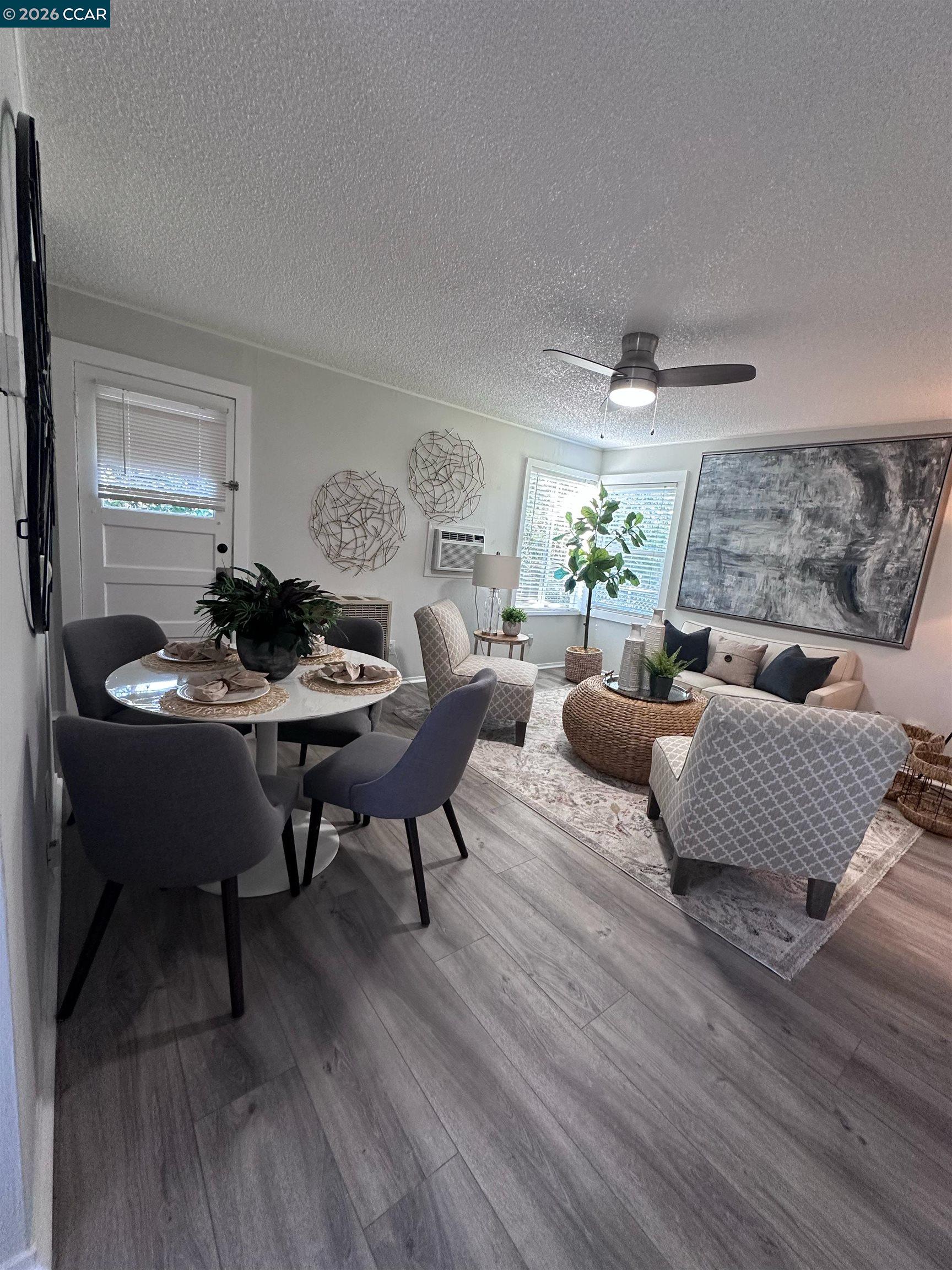 Detail Gallery Image 15 of 39 For 451 Maple Ave, Vallejo,  CA 94519 - 1 Beds | 1 Baths