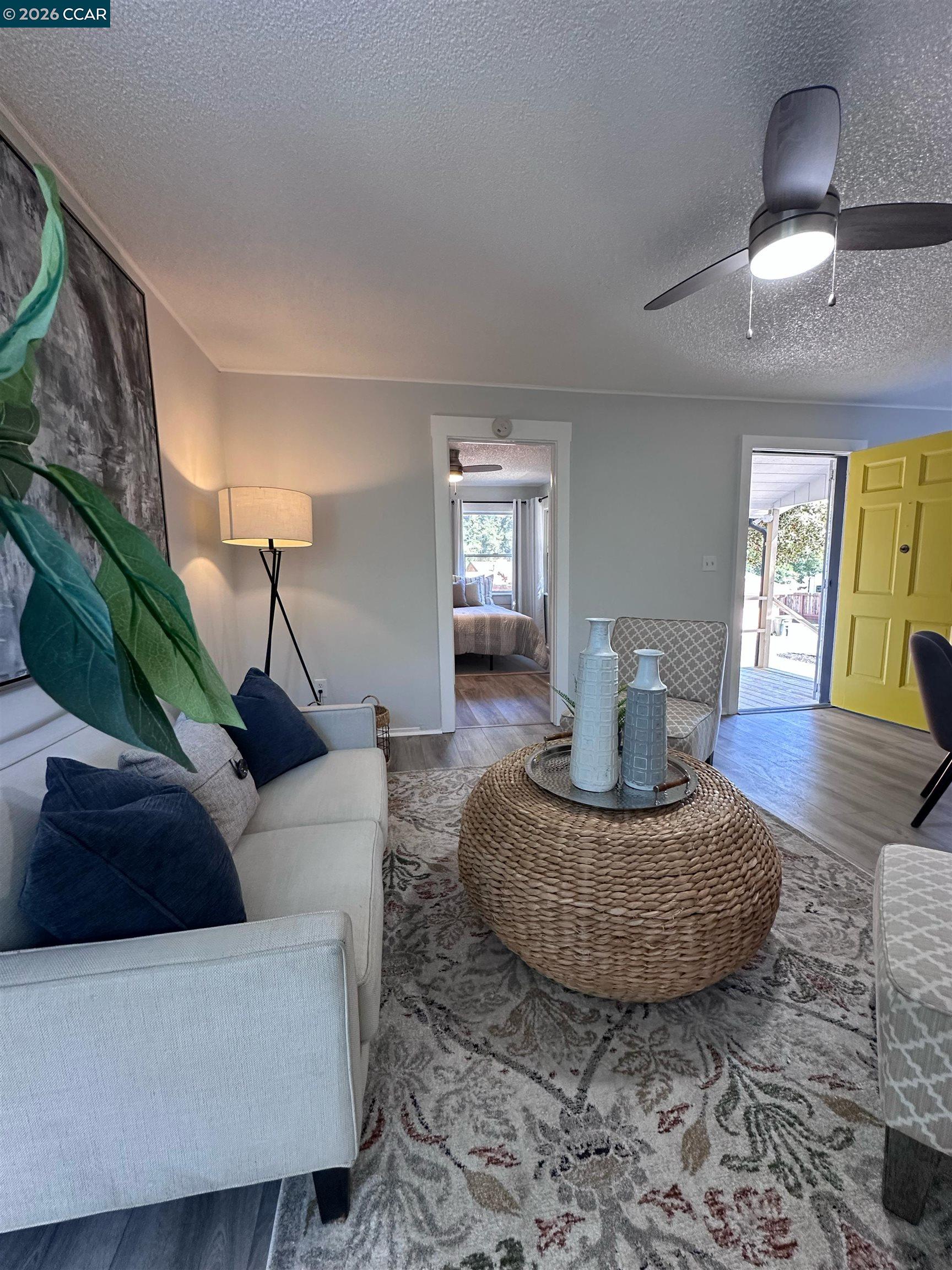 Detail Gallery Image 16 of 39 For 451 Maple Ave, Vallejo,  CA 94519 - 1 Beds | 1 Baths