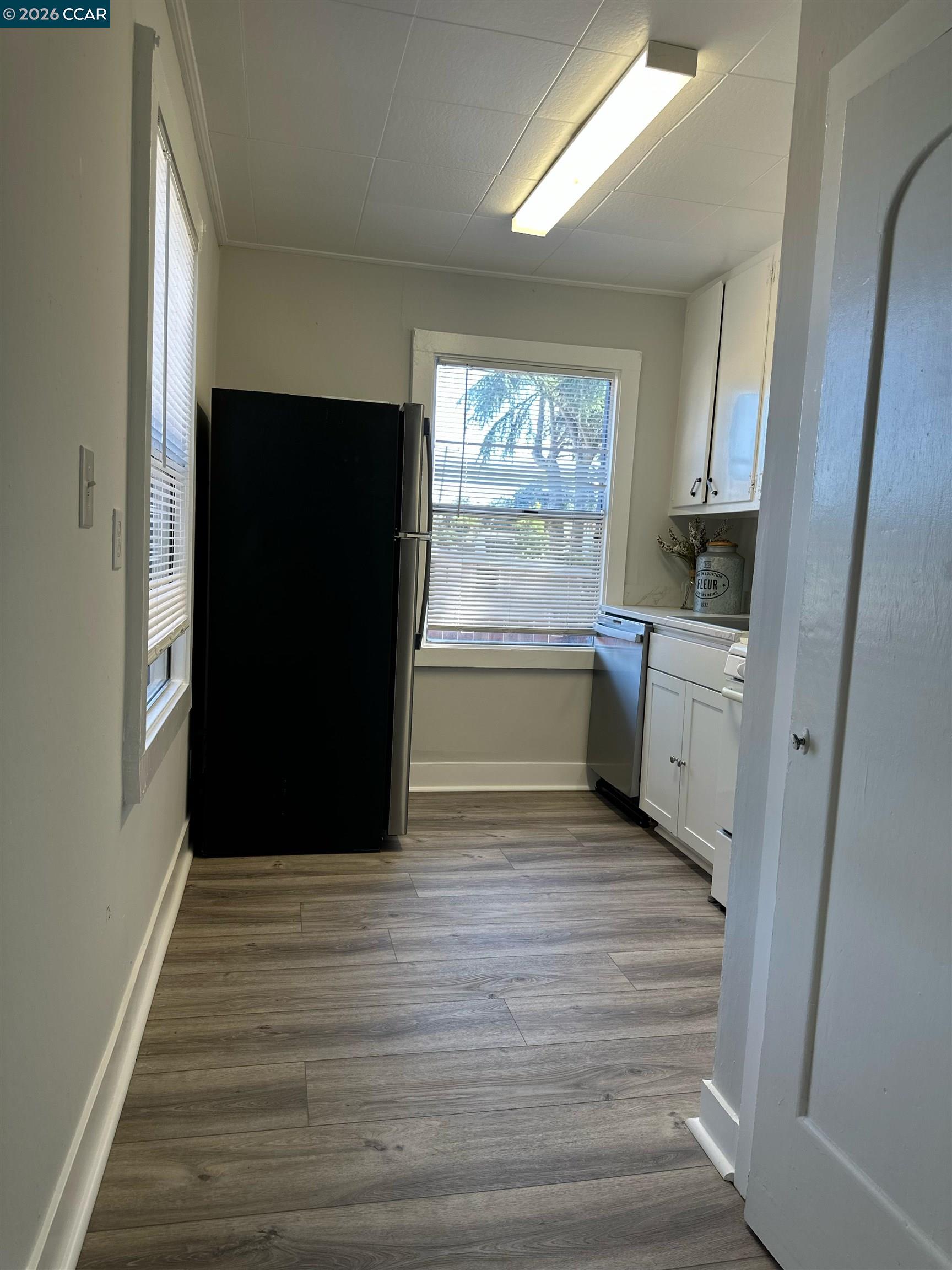 Detail Gallery Image 17 of 39 For 451 Maple Ave, Vallejo,  CA 94519 - 1 Beds | 1 Baths