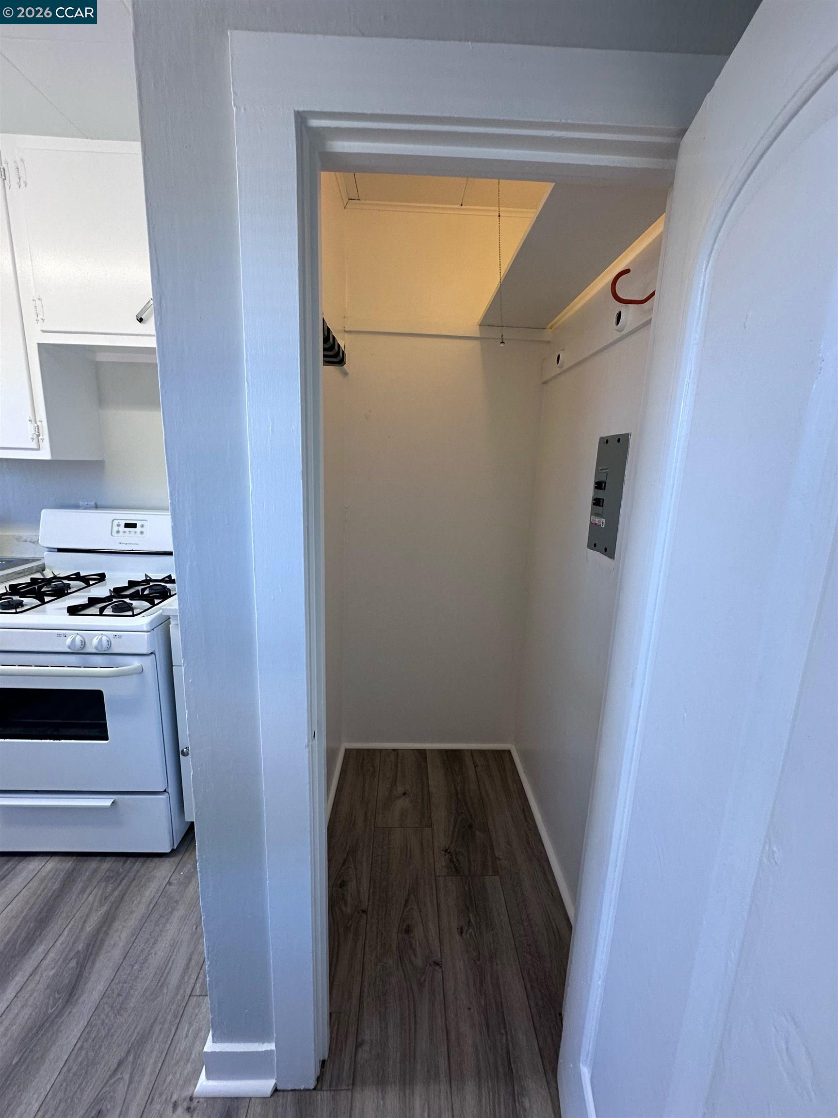 Detail Gallery Image 19 of 39 For 451 Maple Ave, Vallejo,  CA 94519 - 1 Beds | 1 Baths