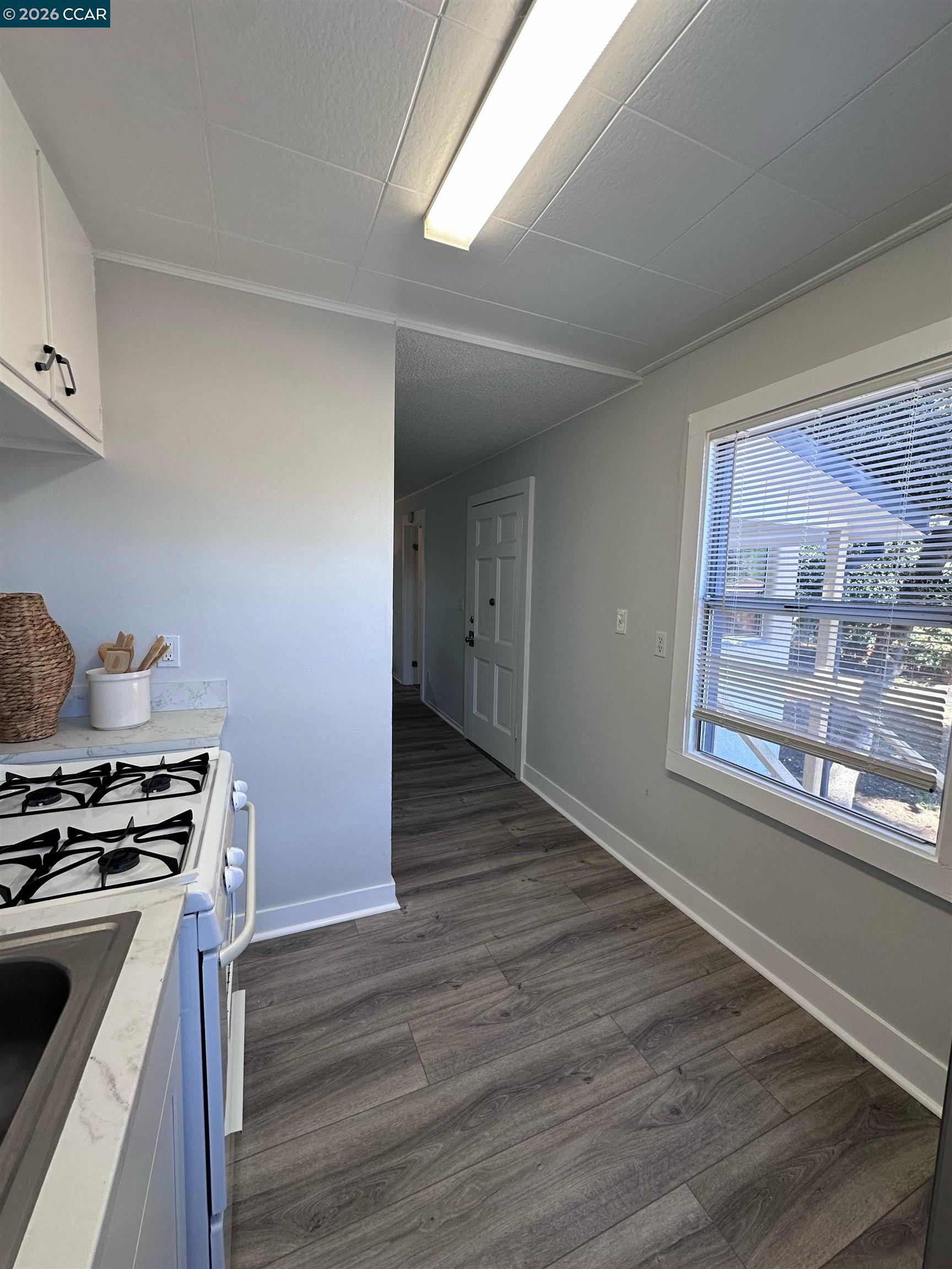 Detail Gallery Image 20 of 39 For 451 Maple Ave, Vallejo,  CA 94519 - 1 Beds | 1 Baths