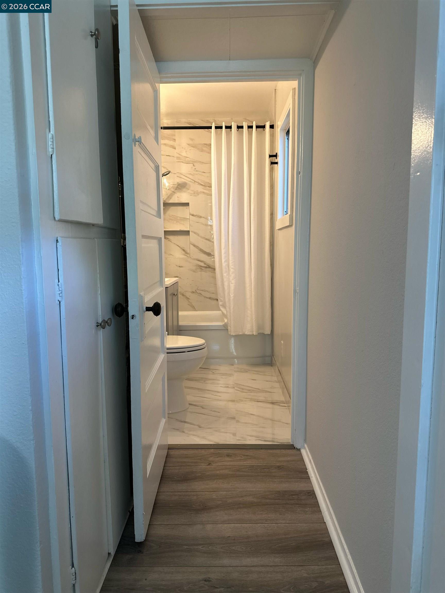 Detail Gallery Image 21 of 39 For 451 Maple Ave, Vallejo,  CA 94519 - 1 Beds | 1 Baths