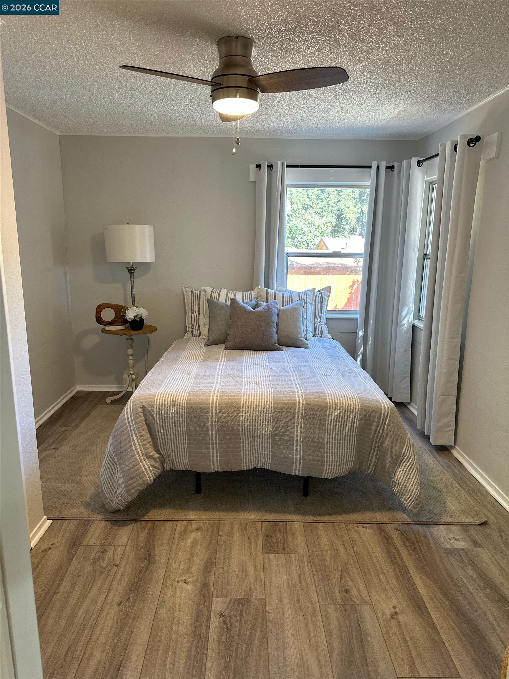 Detail Gallery Image 24 of 39 For 451 Maple Ave, Vallejo,  CA 94519 - 1 Beds | 1 Baths