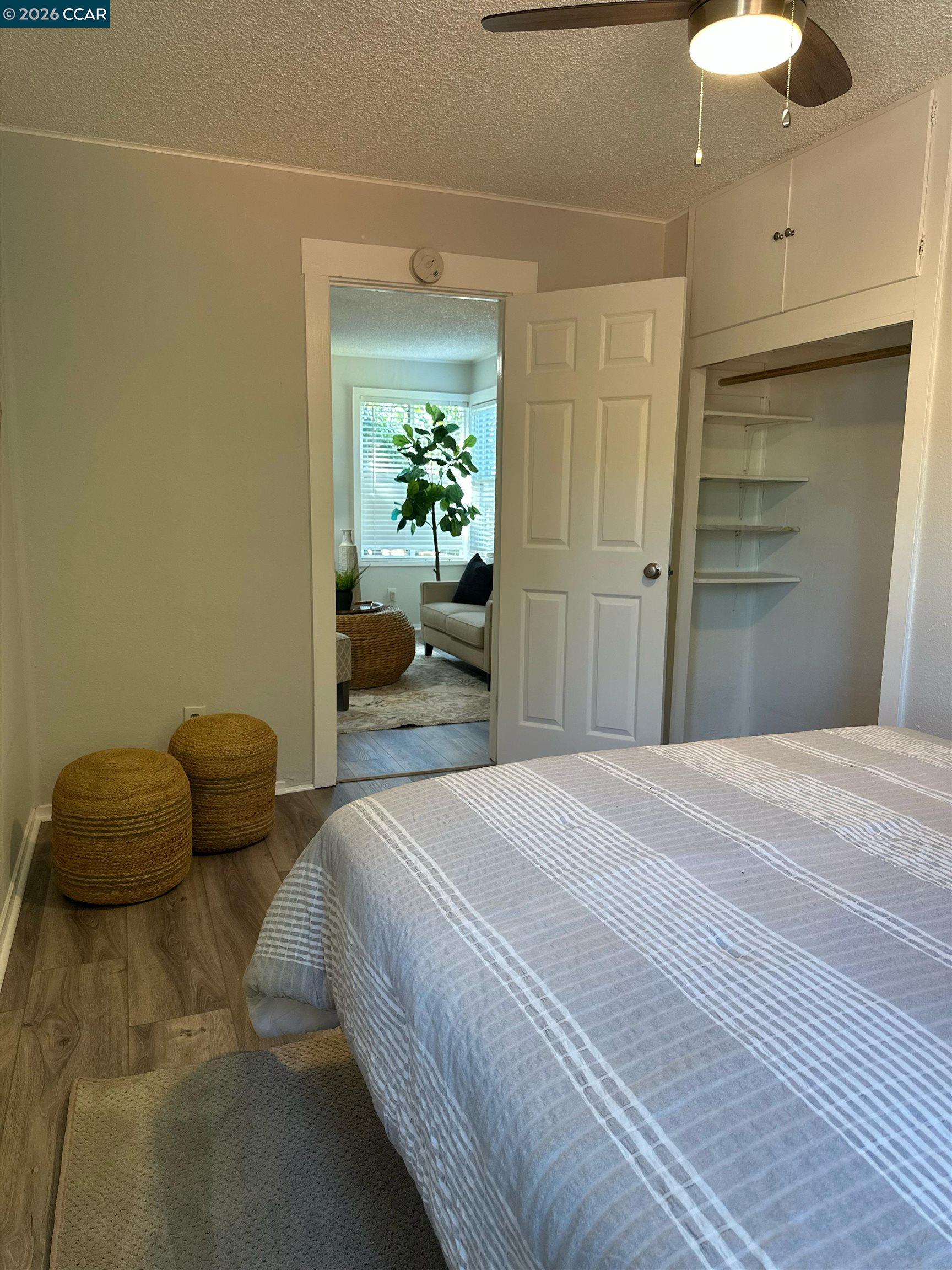 Detail Gallery Image 25 of 39 For 451 Maple Ave, Vallejo,  CA 94519 - 1 Beds | 1 Baths