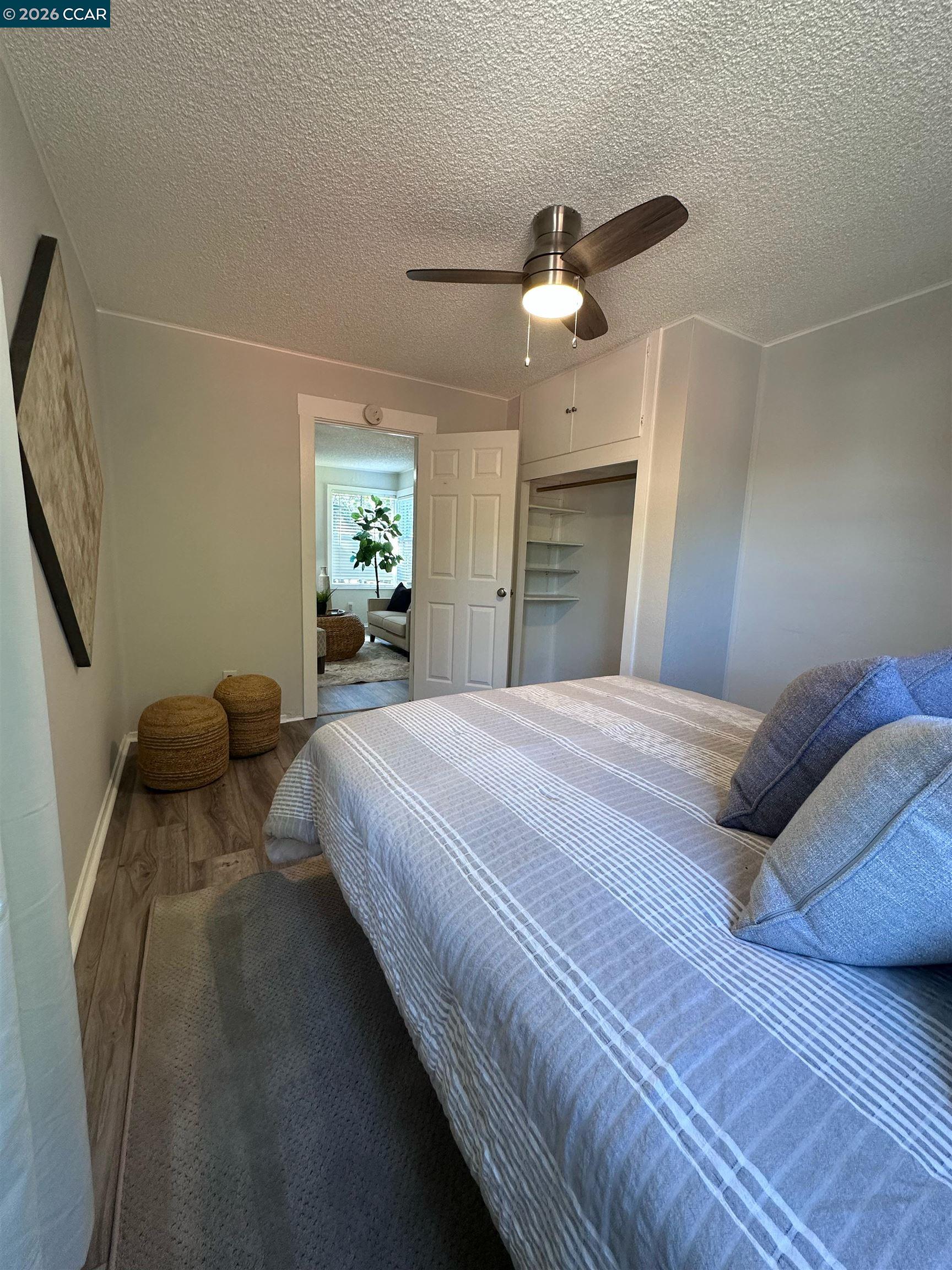 Detail Gallery Image 26 of 39 For 451 Maple Ave, Vallejo,  CA 94519 - 1 Beds | 1 Baths