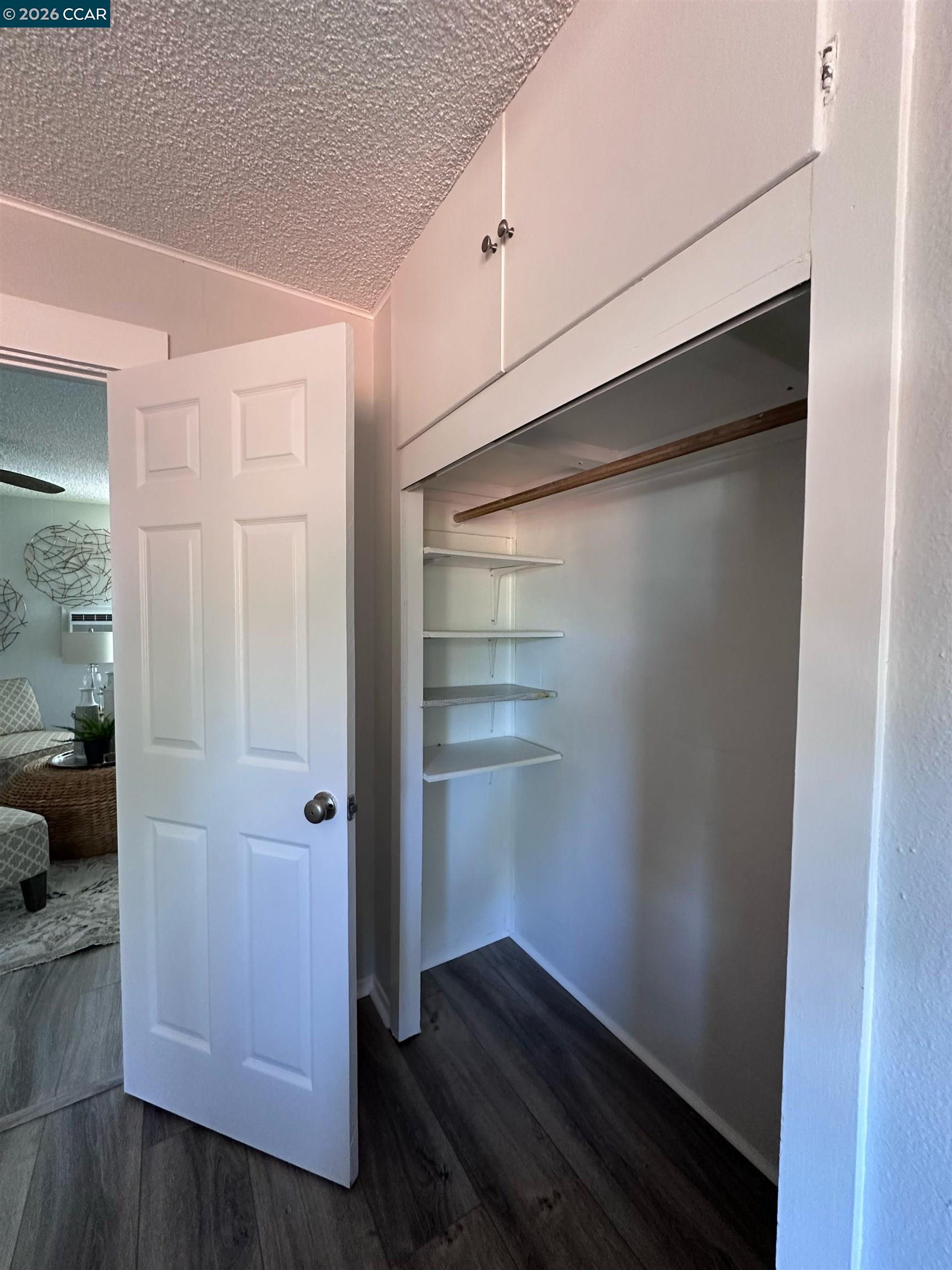 Detail Gallery Image 27 of 39 For 451 Maple Ave, Vallejo,  CA 94519 - 1 Beds | 1 Baths