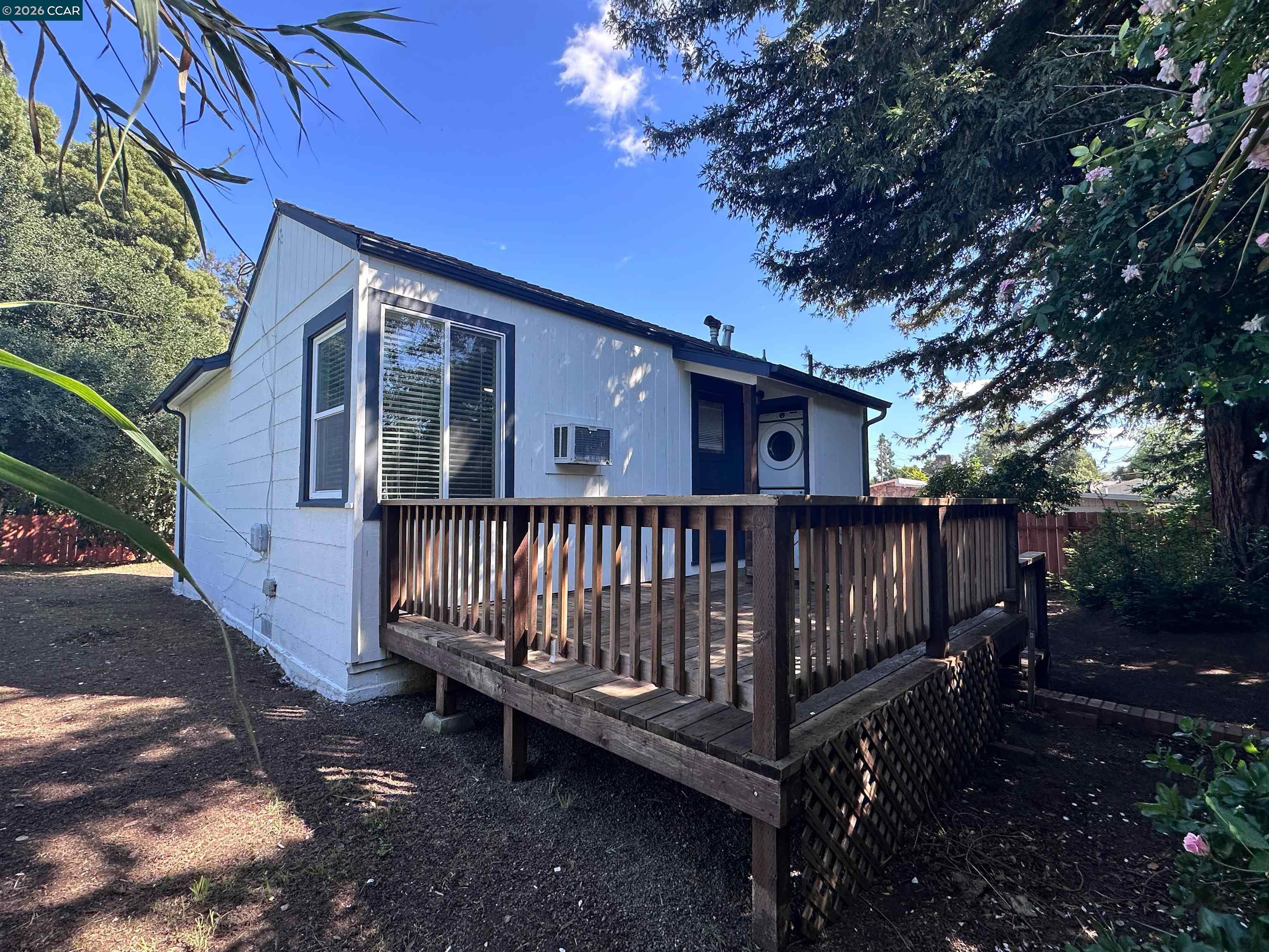 Detail Gallery Image 28 of 39 For 451 Maple Ave, Vallejo,  CA 94519 - 1 Beds | 1 Baths