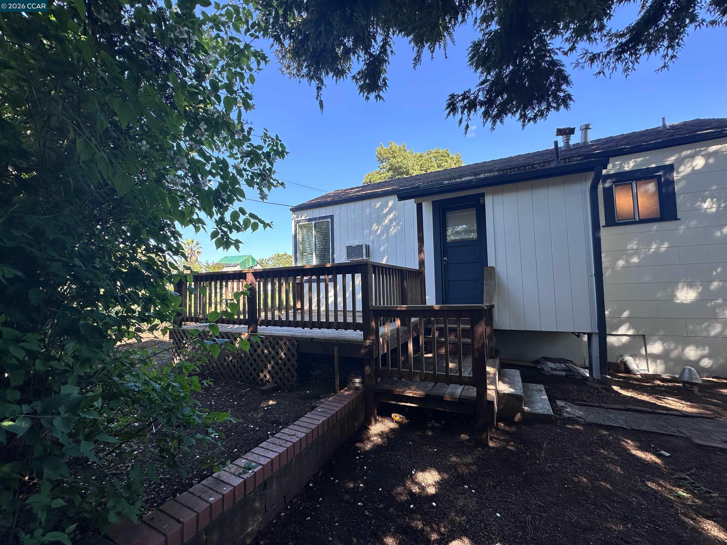 Detail Gallery Image 29 of 39 For 451 Maple Ave, Vallejo,  CA 94519 - 1 Beds | 1 Baths