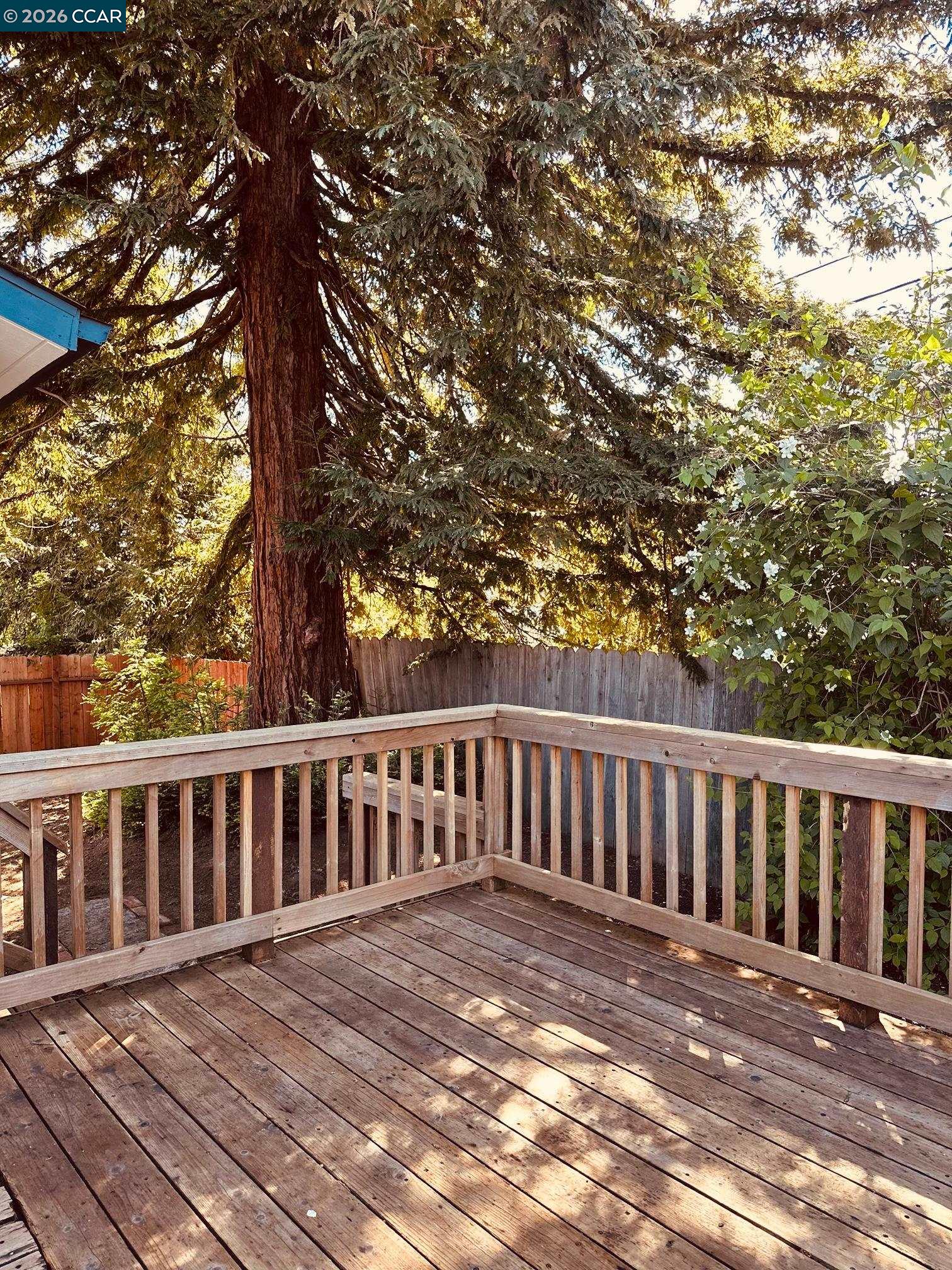 Detail Gallery Image 30 of 39 For 451 Maple Ave, Vallejo,  CA 94519 - 1 Beds | 1 Baths