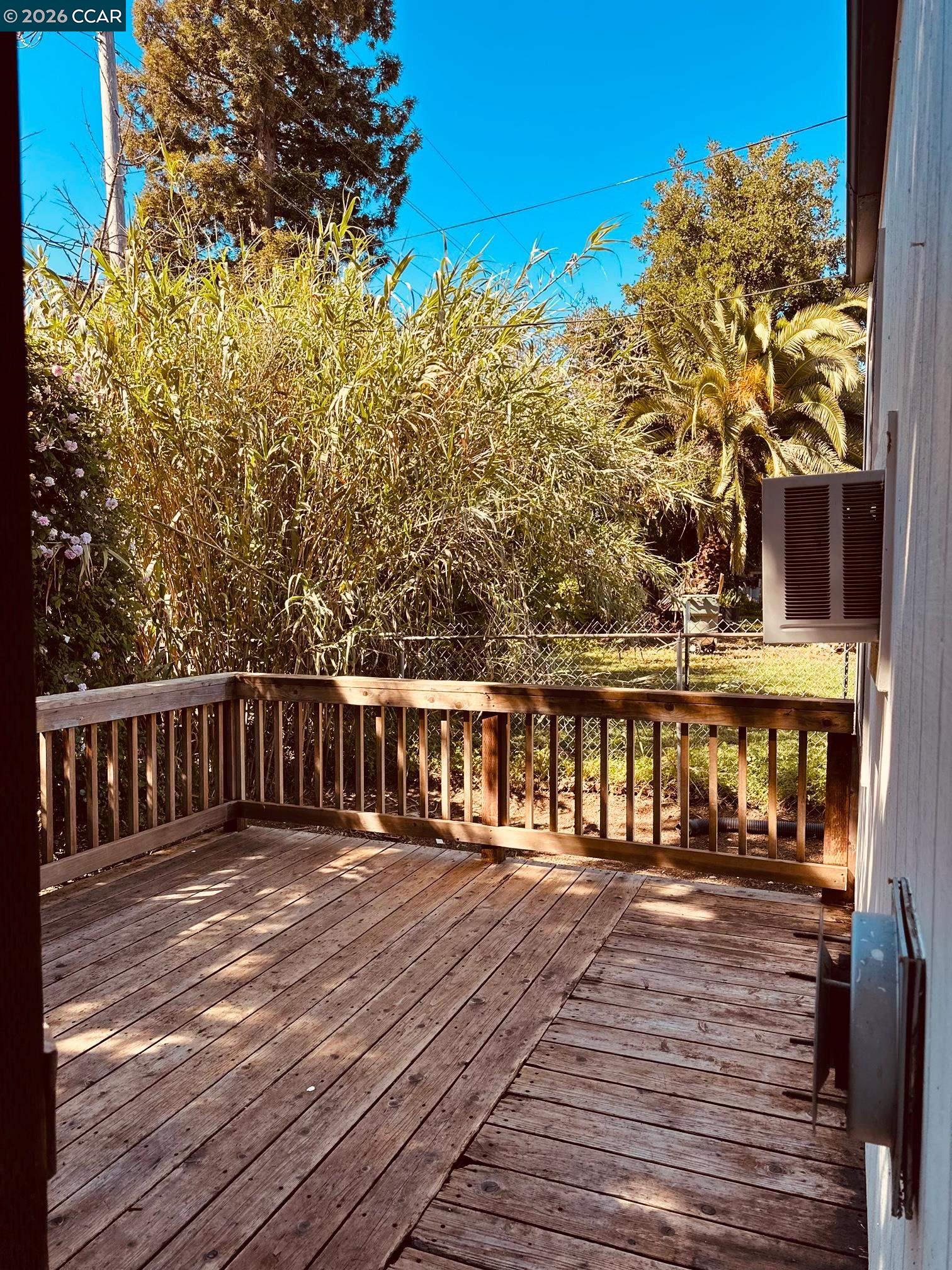 Detail Gallery Image 31 of 39 For 451 Maple Ave, Vallejo,  CA 94519 - 1 Beds | 1 Baths