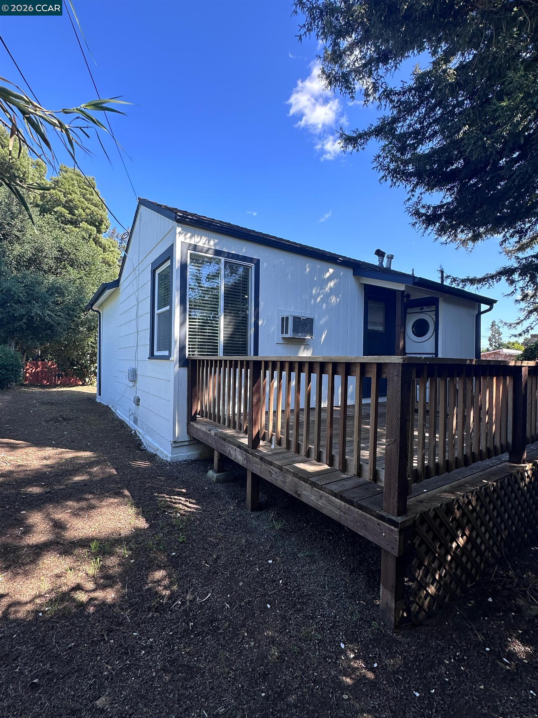 Detail Gallery Image 32 of 39 For 451 Maple Ave, Vallejo,  CA 94519 - 1 Beds | 1 Baths