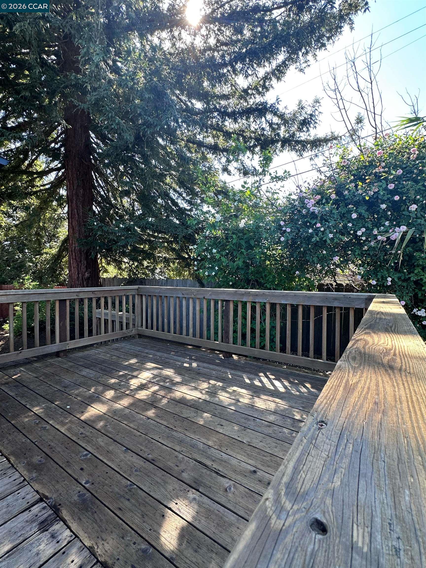 Detail Gallery Image 33 of 39 For 451 Maple Ave, Vallejo,  CA 94519 - 1 Beds | 1 Baths