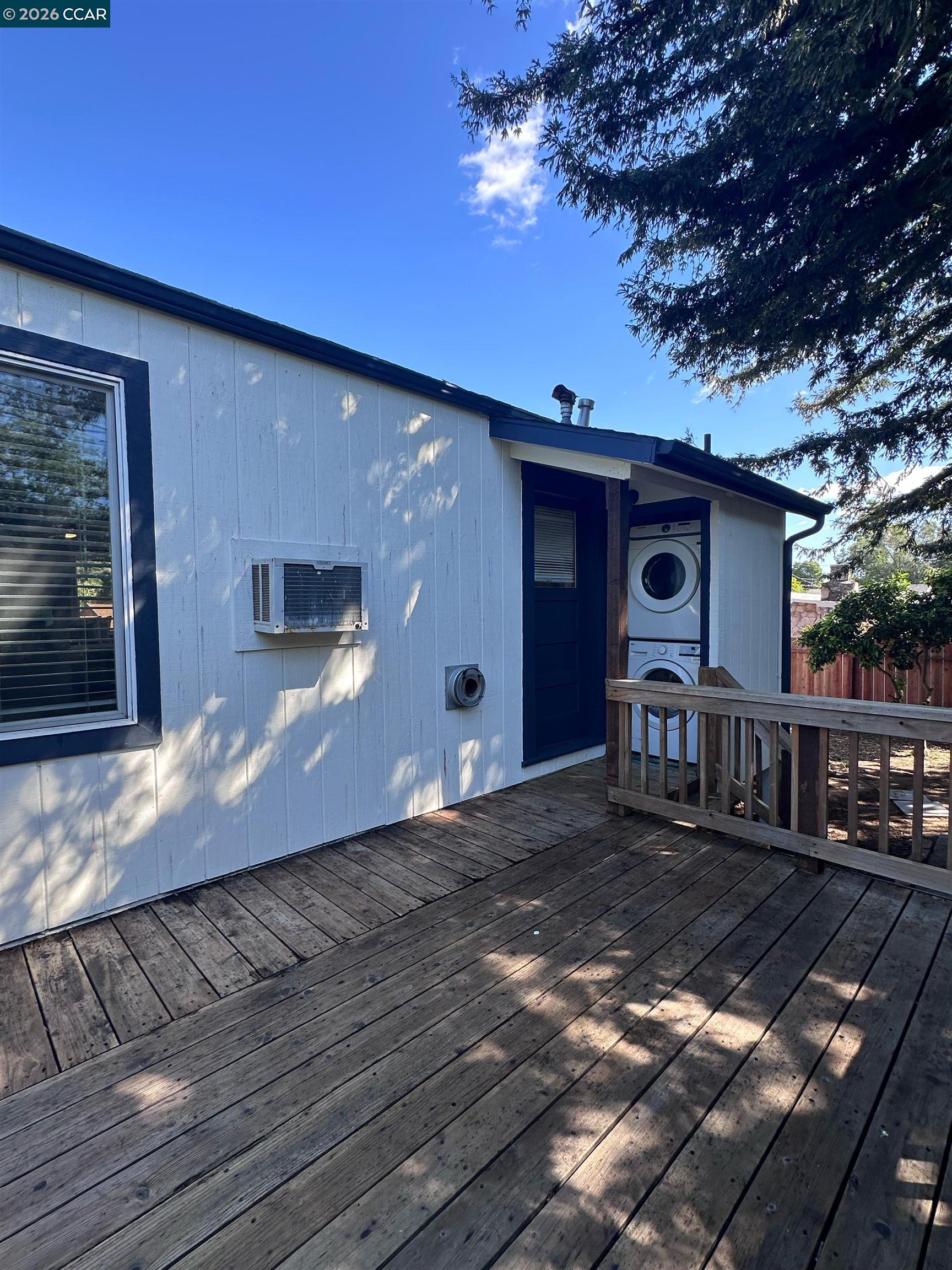 Detail Gallery Image 34 of 39 For 451 Maple Ave, Vallejo,  CA 94519 - 1 Beds | 1 Baths