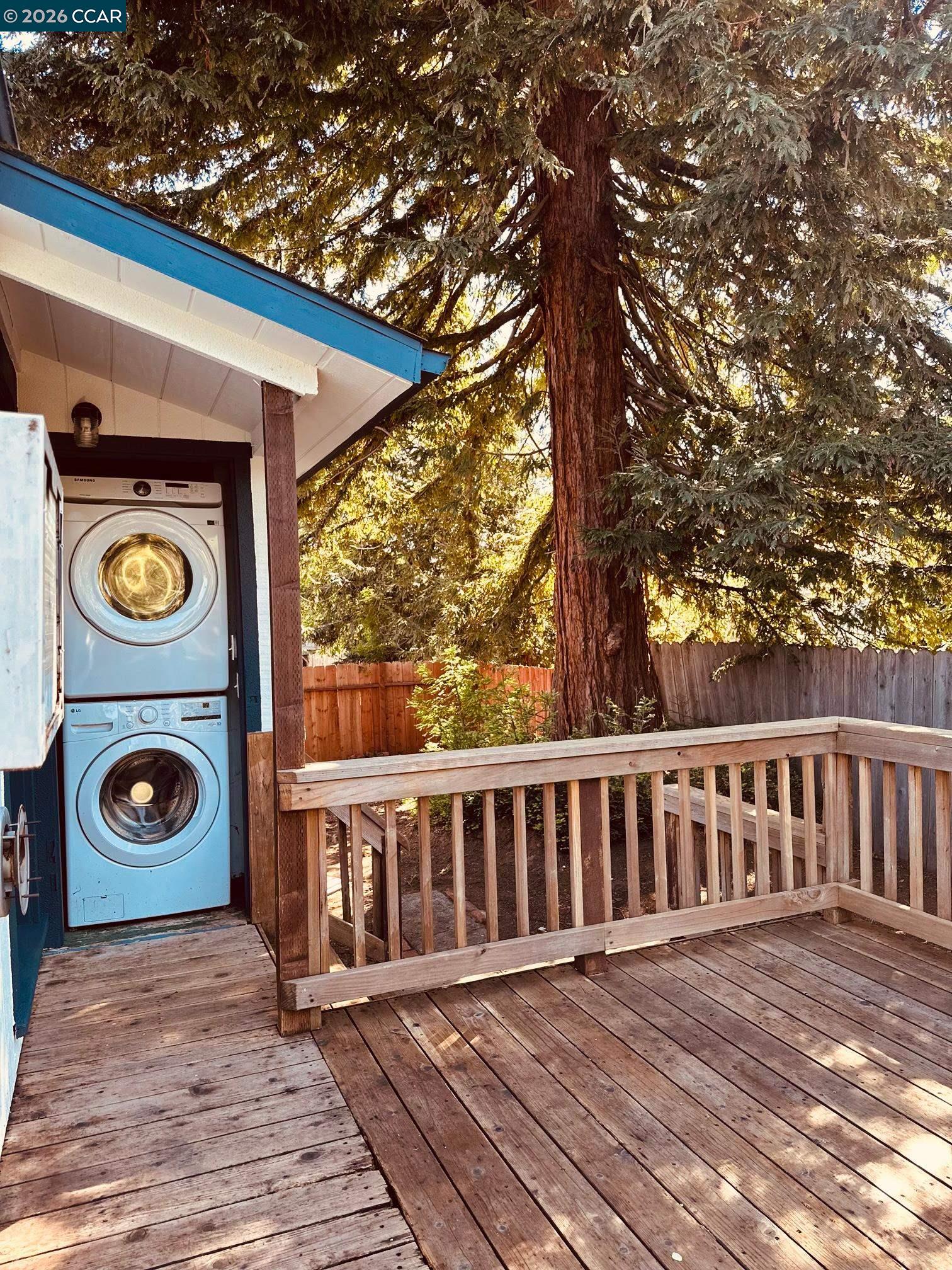 Detail Gallery Image 35 of 39 For 451 Maple Ave, Vallejo,  CA 94519 - 1 Beds | 1 Baths