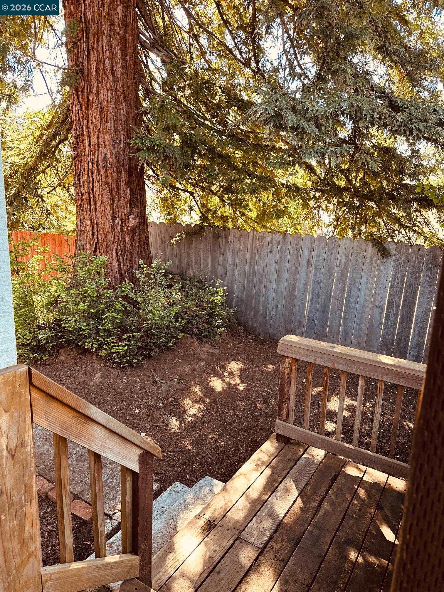 Detail Gallery Image 36 of 39 For 451 Maple Ave, Vallejo,  CA 94519 - 1 Beds | 1 Baths