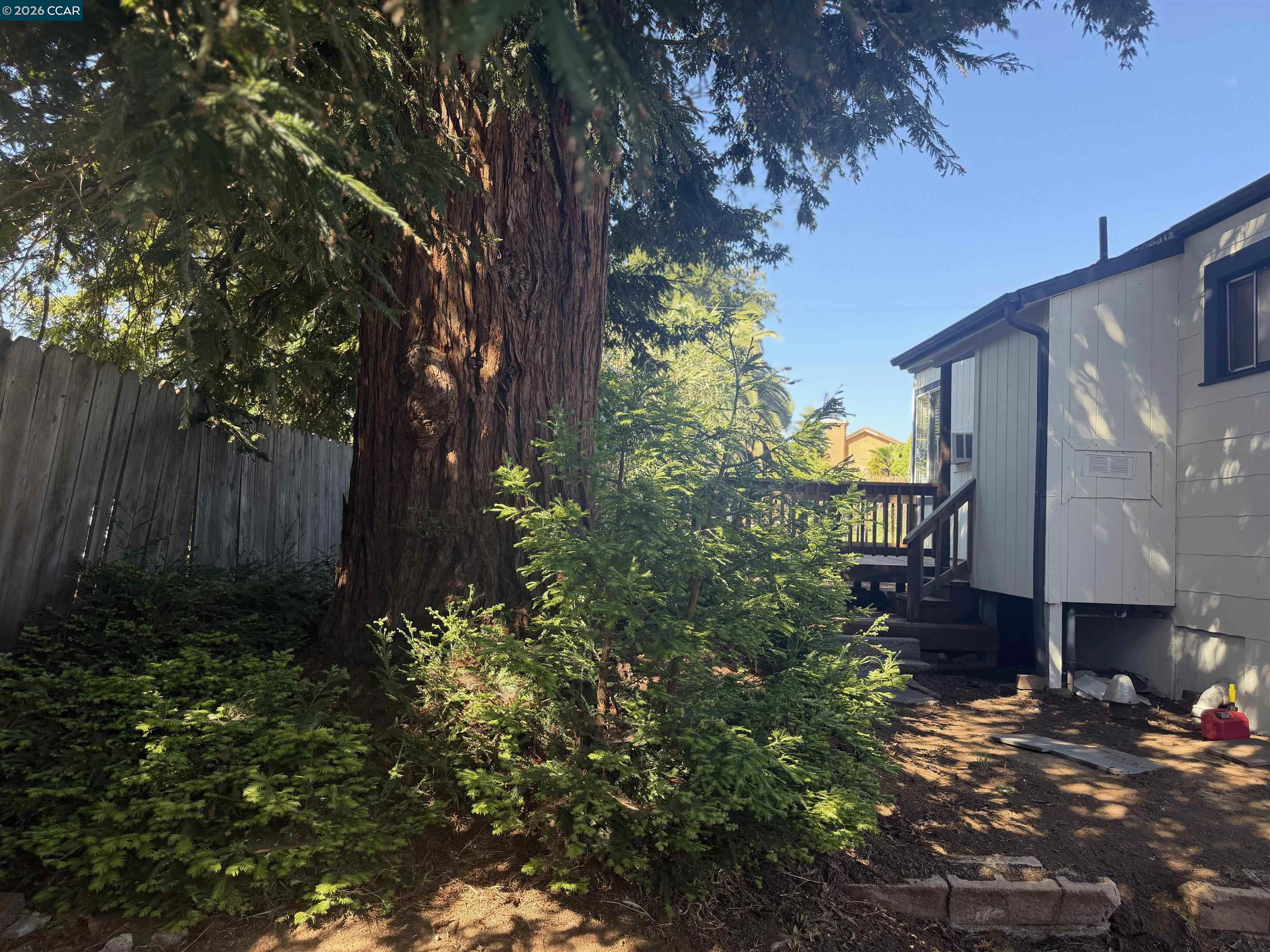 Detail Gallery Image 37 of 39 For 451 Maple Ave, Vallejo,  CA 94519 - 1 Beds | 1 Baths