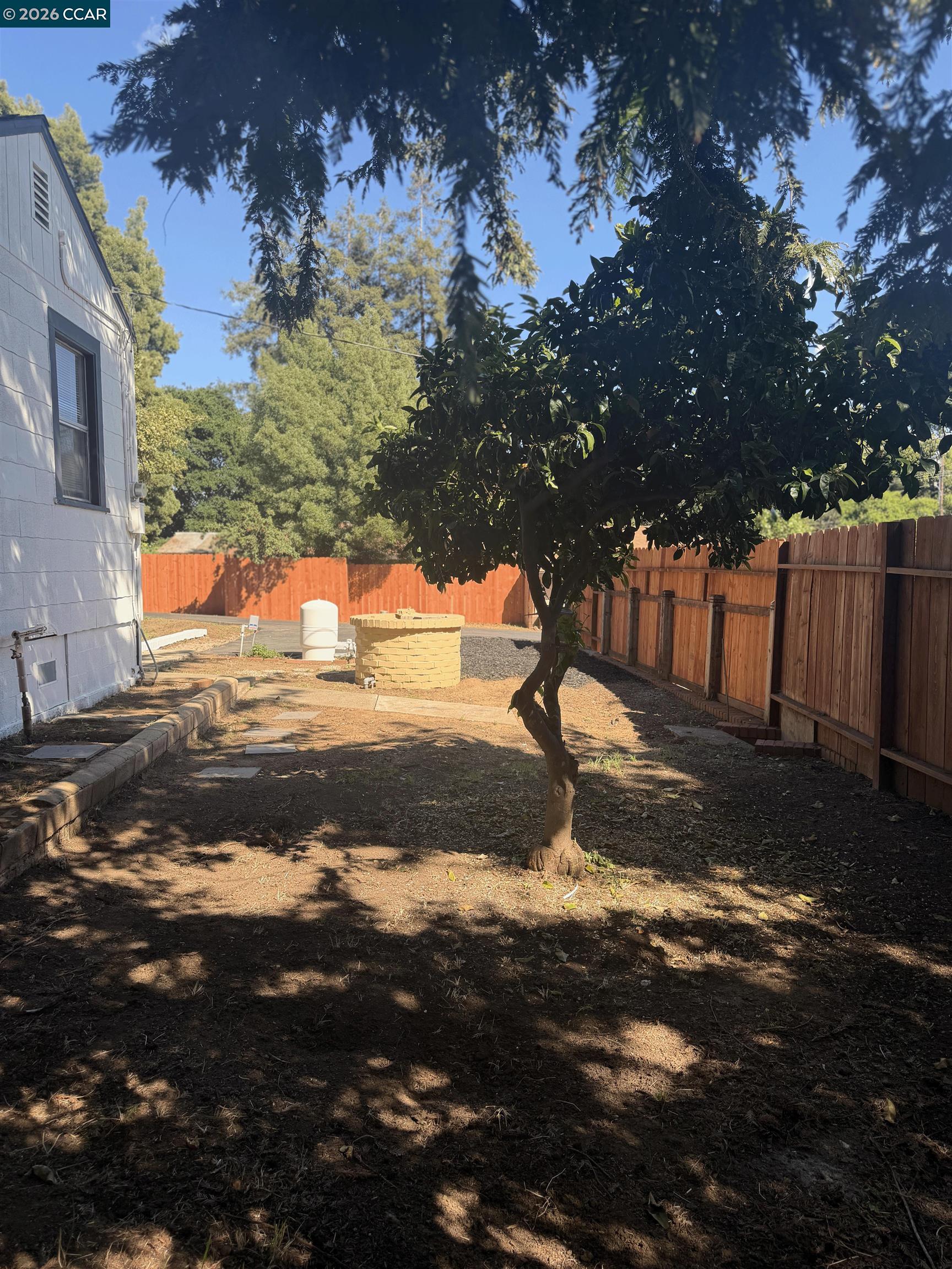 Detail Gallery Image 38 of 39 For 451 Maple Ave, Vallejo,  CA 94519 - 1 Beds | 1 Baths