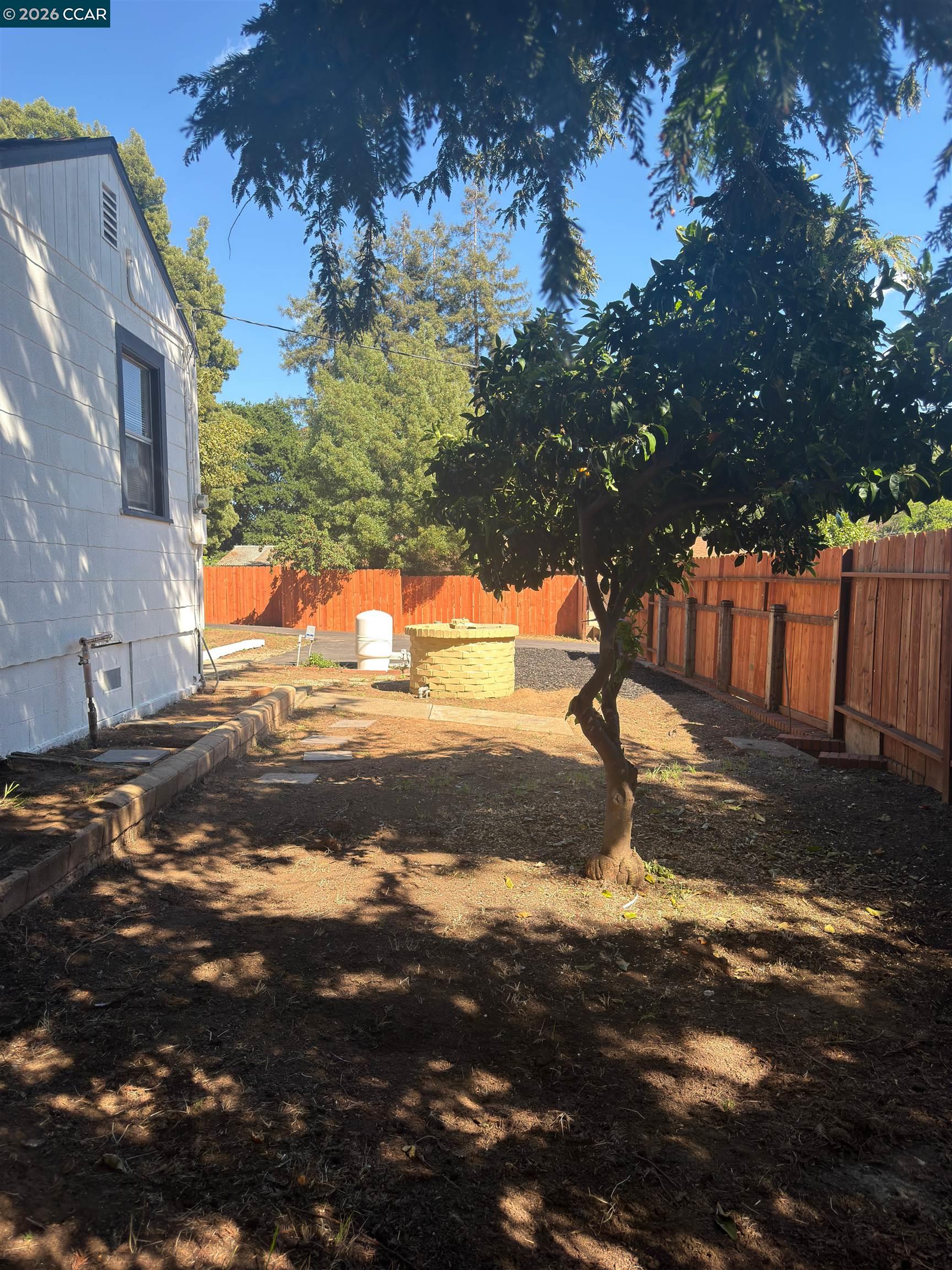 Detail Gallery Image 39 of 39 For 451 Maple Ave, Vallejo,  CA 94519 - 1 Beds | 1 Baths