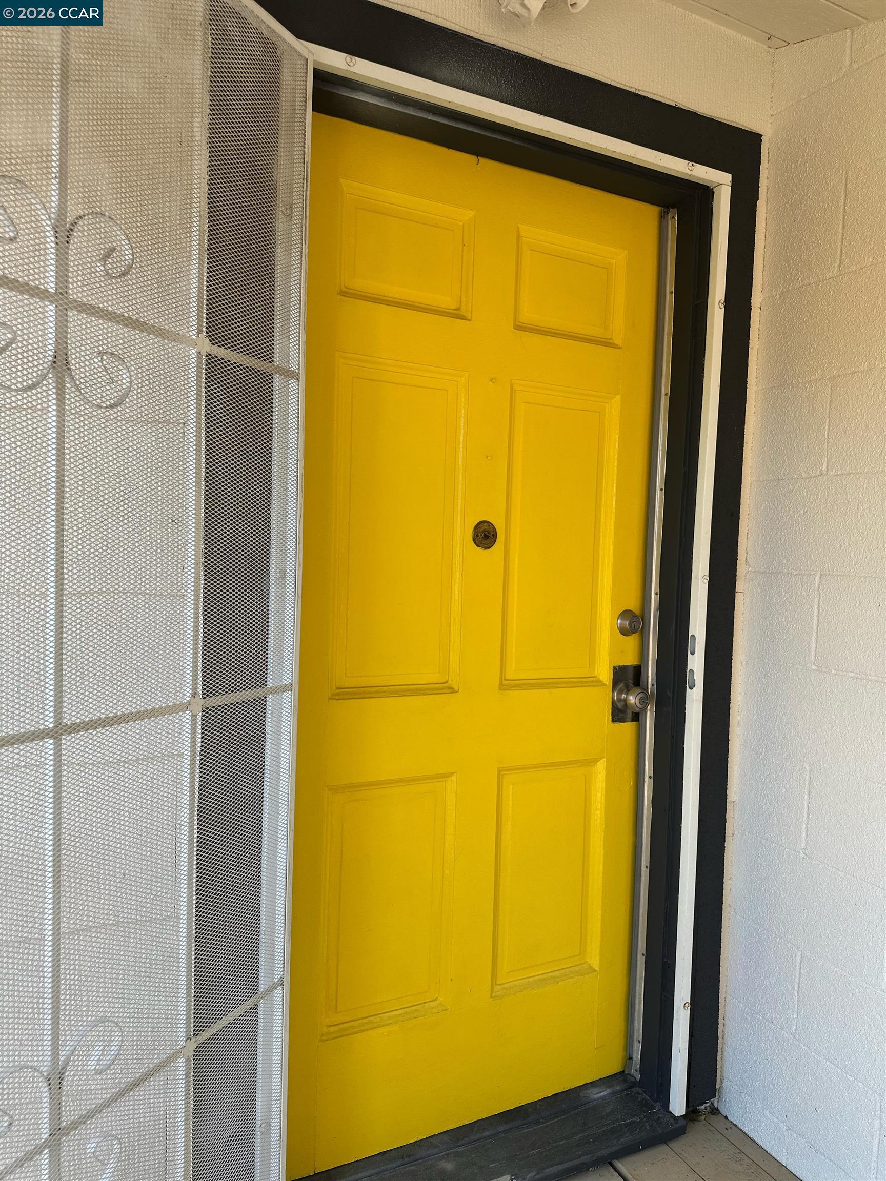 Detail Gallery Image 6 of 39 For 451 Maple Ave, Vallejo,  CA 94519 - 1 Beds | 1 Baths