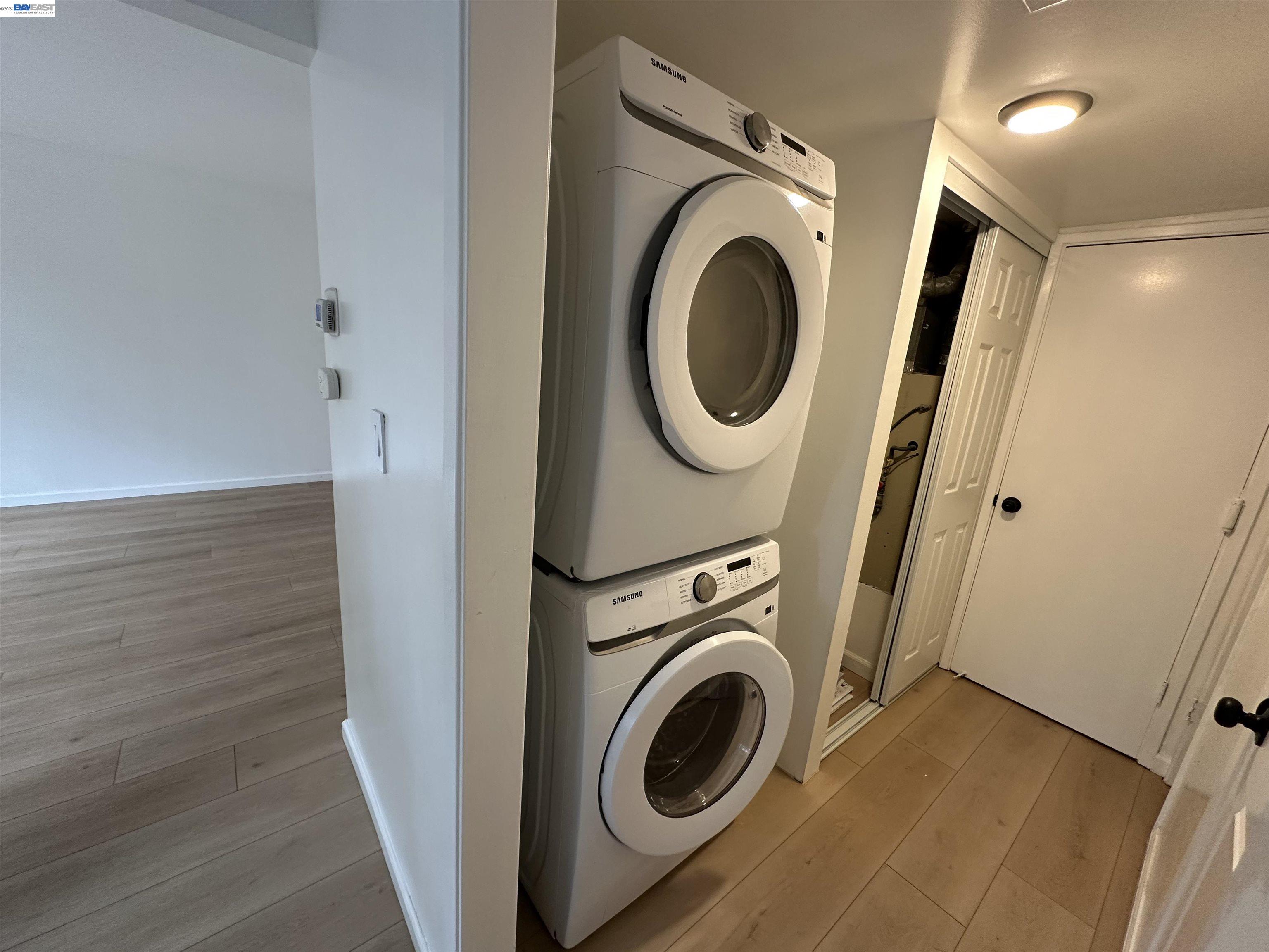 Detail Gallery Image 11 of 30 For 157 El Dorado Cmn, Fremont,  CA 94539 - 3 Beds | 1/1 Baths