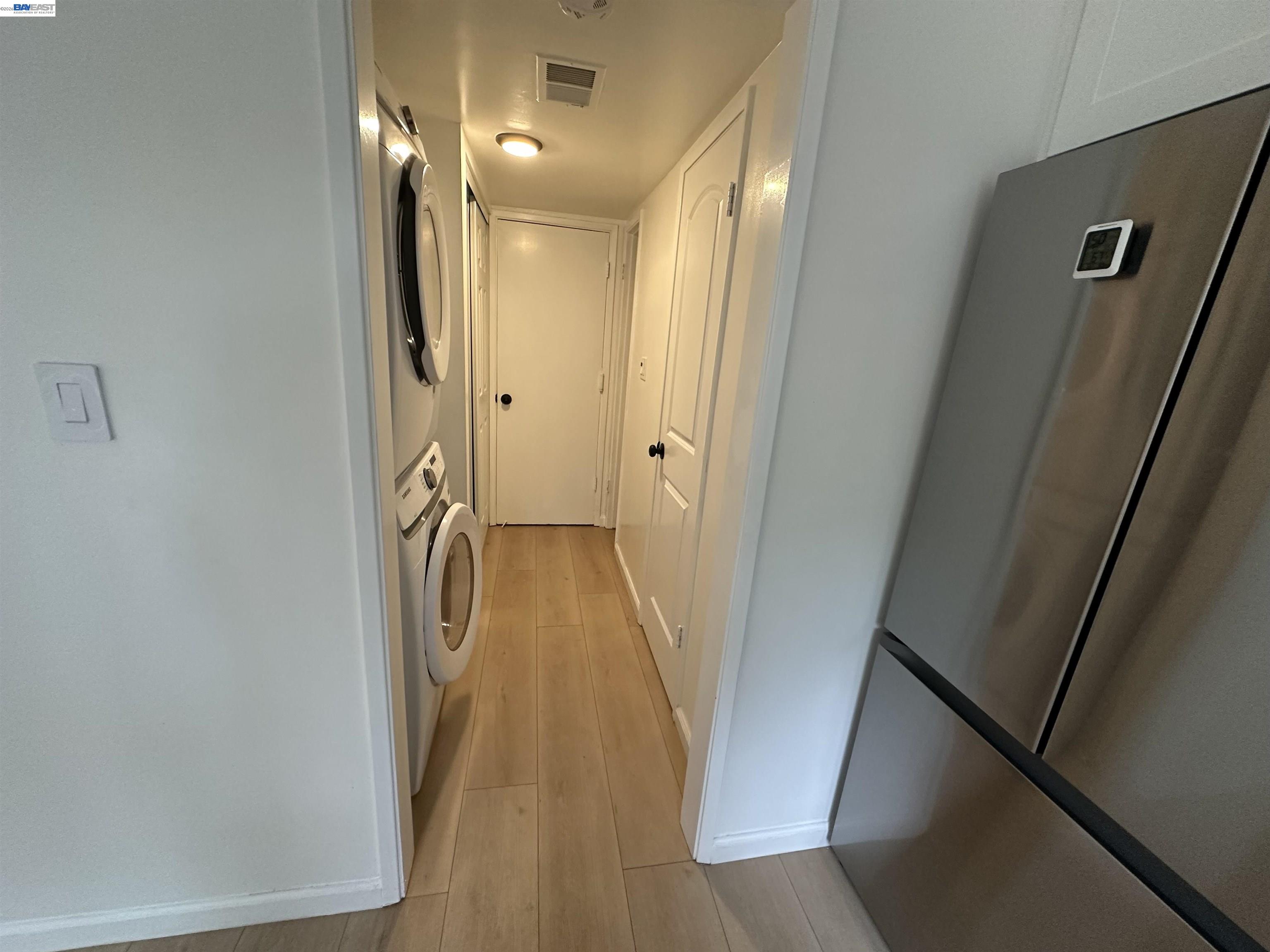 Detail Gallery Image 12 of 30 For 157 El Dorado Cmn, Fremont,  CA 94539 - 3 Beds | 1/1 Baths