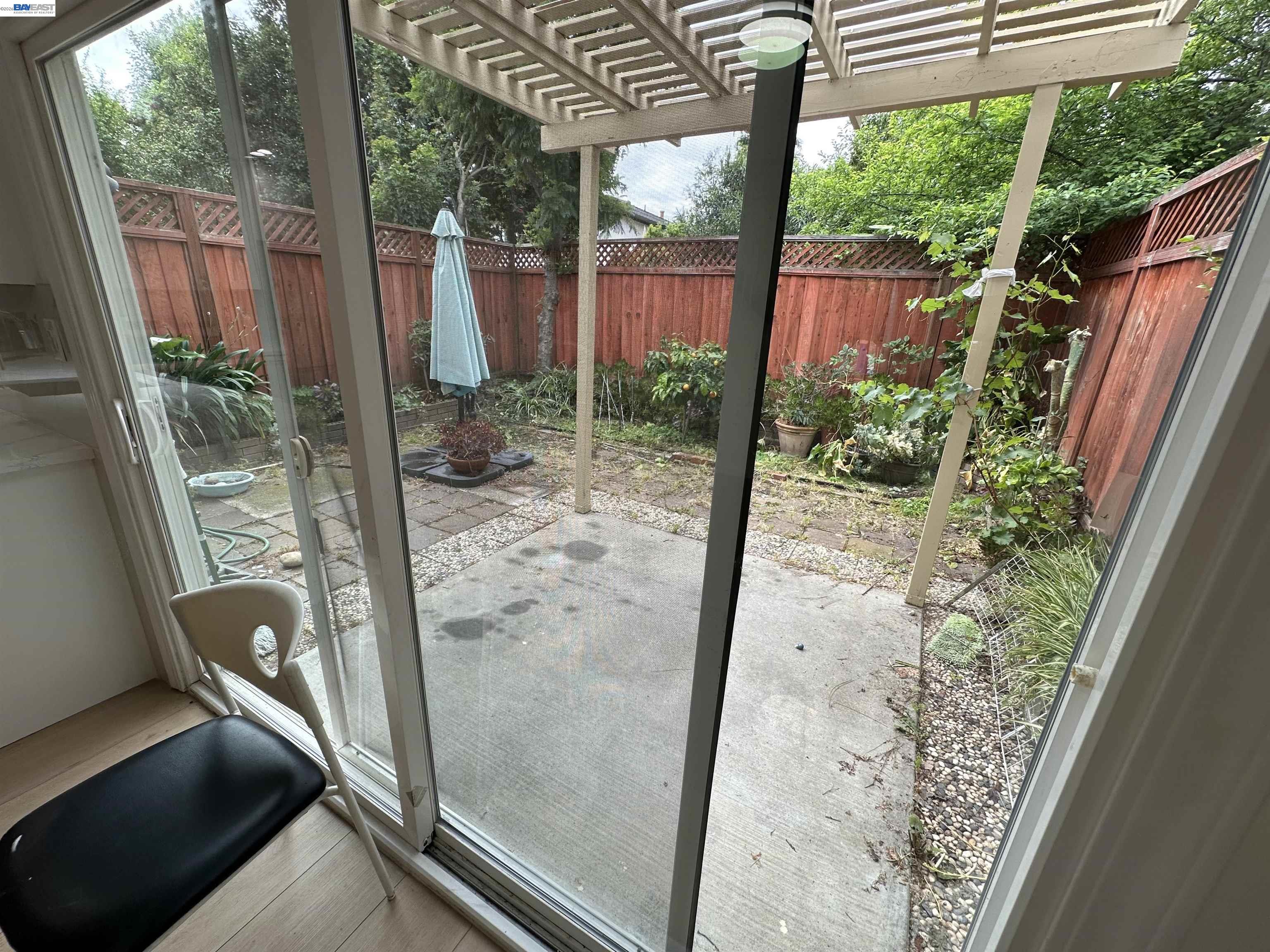 Detail Gallery Image 13 of 30 For 157 El Dorado Cmn, Fremont,  CA 94539 - 3 Beds | 1/1 Baths